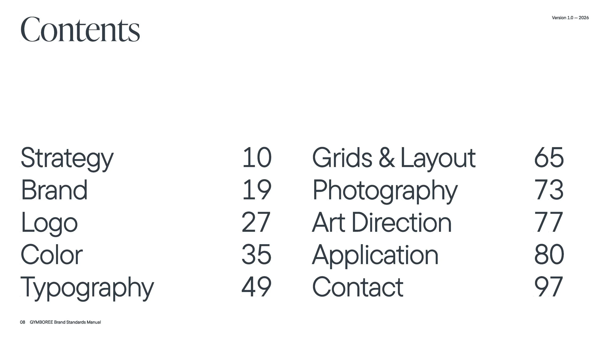 Brand Guidelines - GYMBOREE_Page_02.jpg