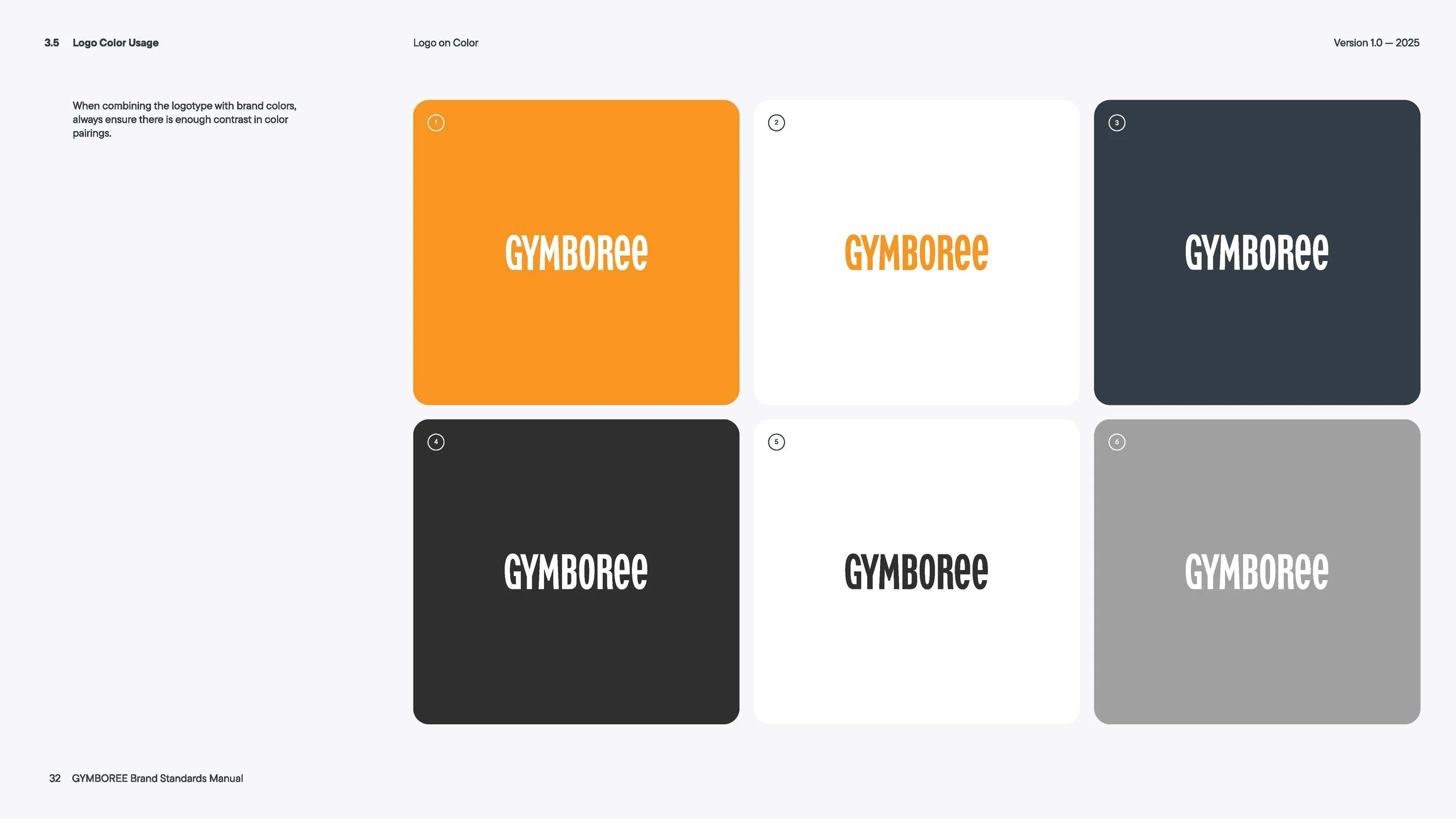 Brand Guidelines - GYMBOREE_Page_26.jpg