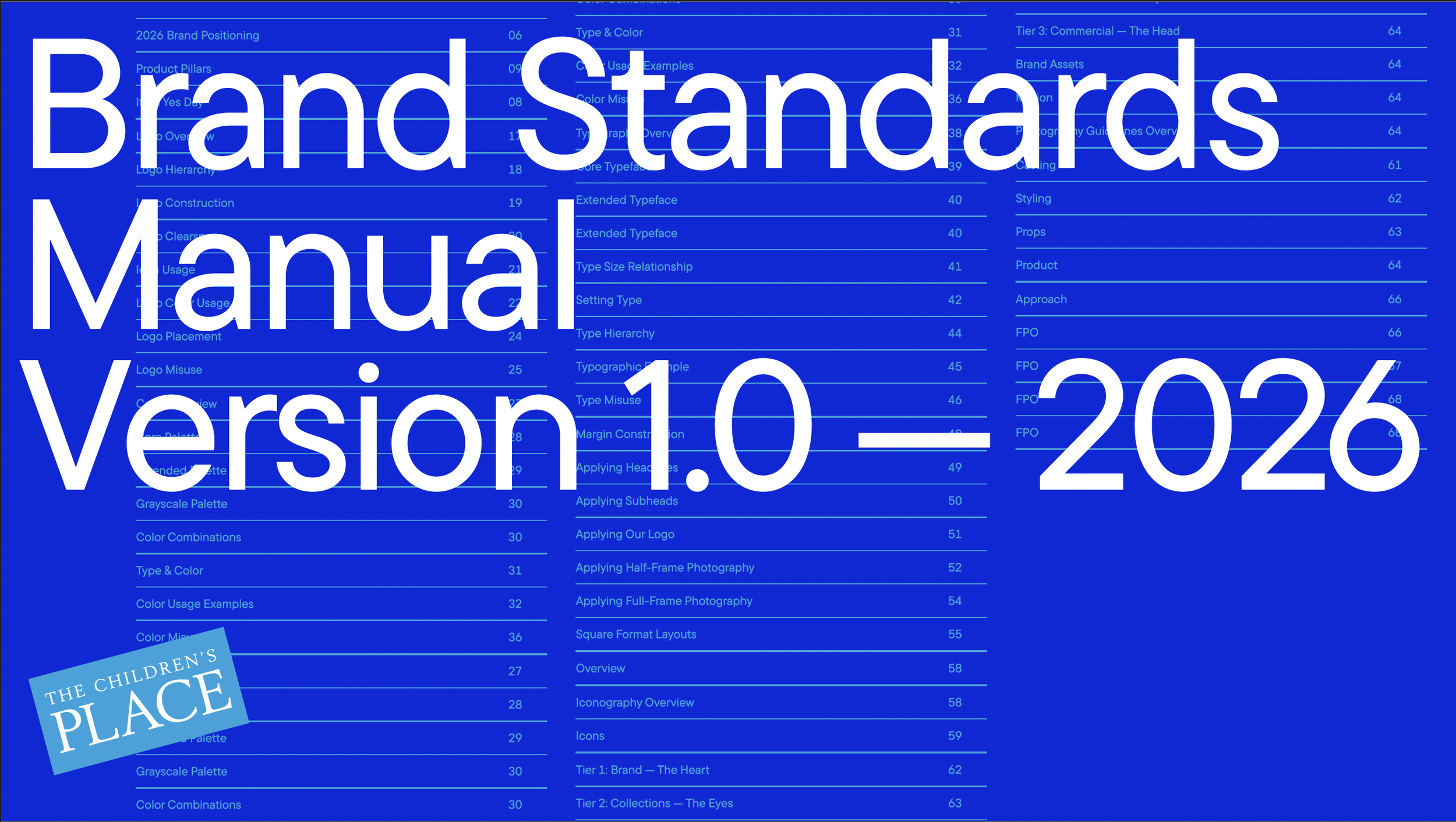 Screenshot 2026-04-28 at 9.48.35 PM.png