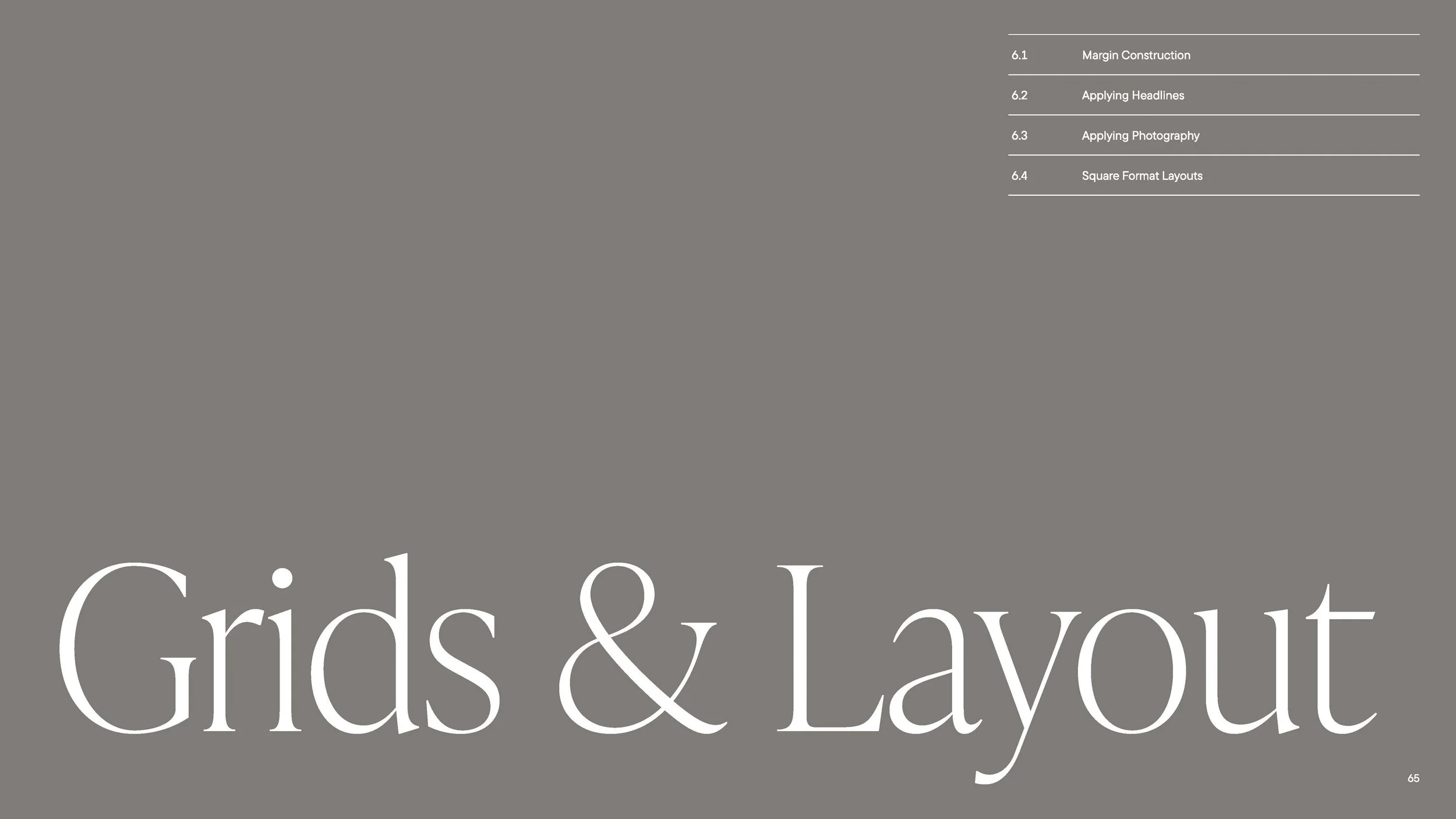 Brand Guidelines - GYMBOREE_Page_58.jpg