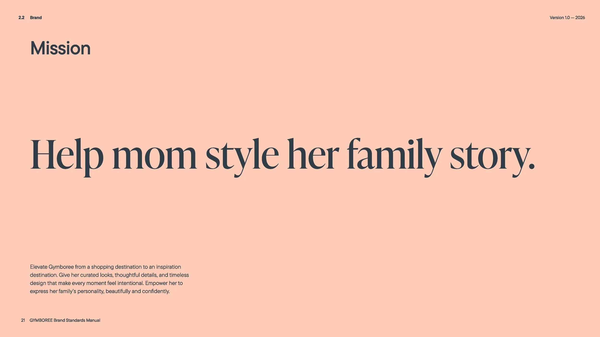 Brand Guidelines - GYMBOREE_Page_15.jpg