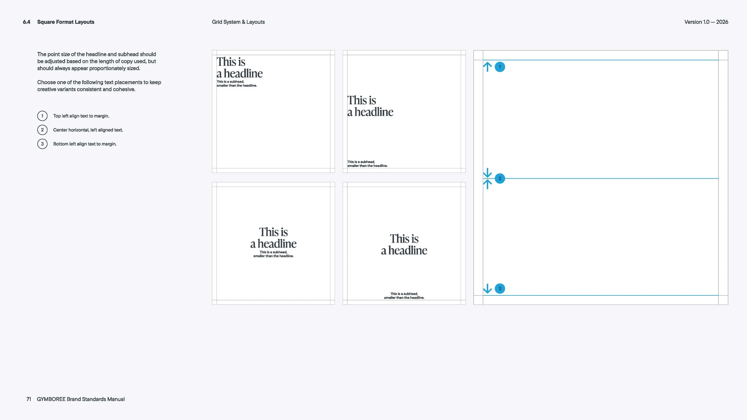 Brand Guidelines - GYMBOREE_Page_64.jpg