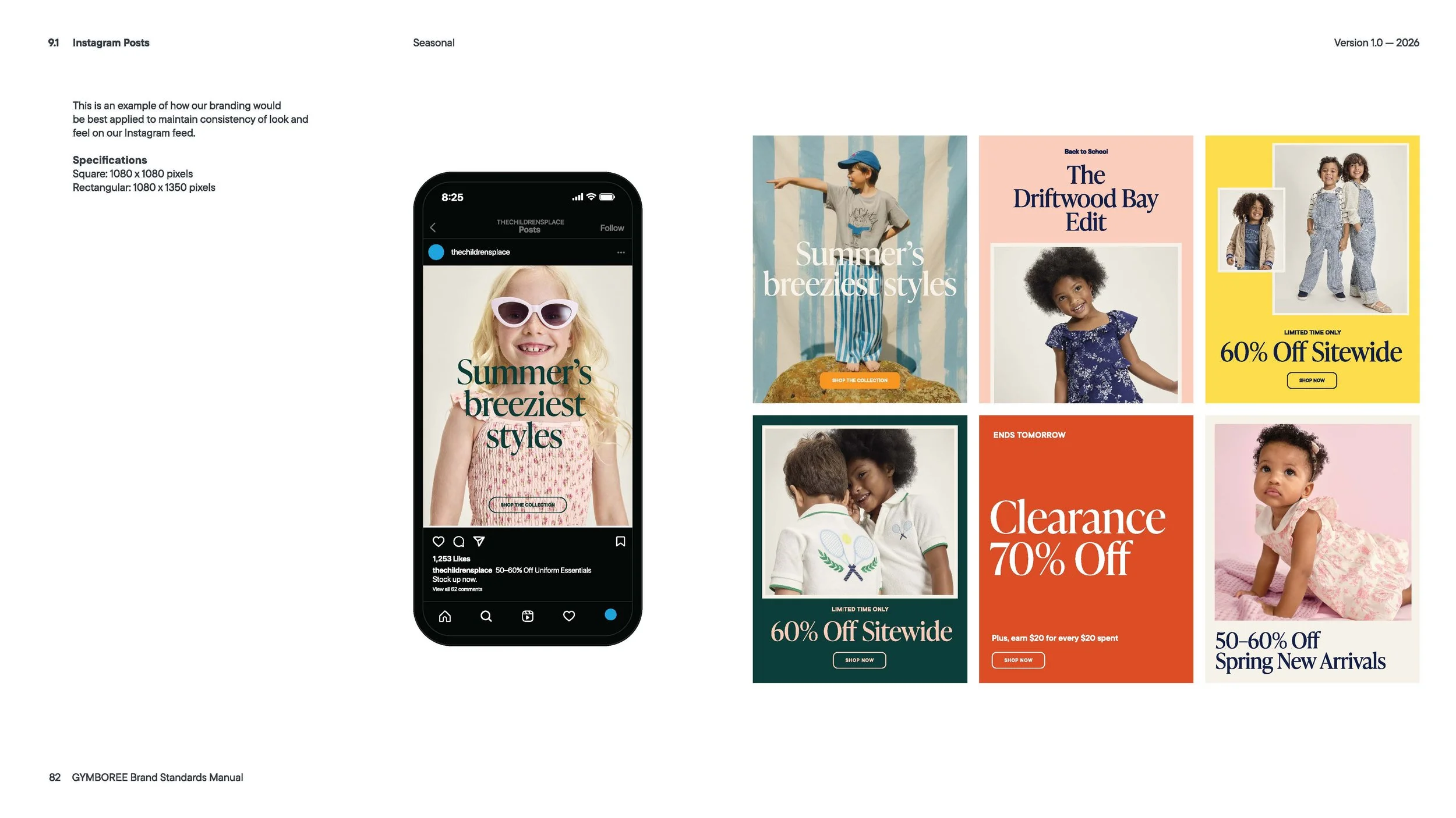 Brand Guidelines - GYMBOREE_Page_67.jpg