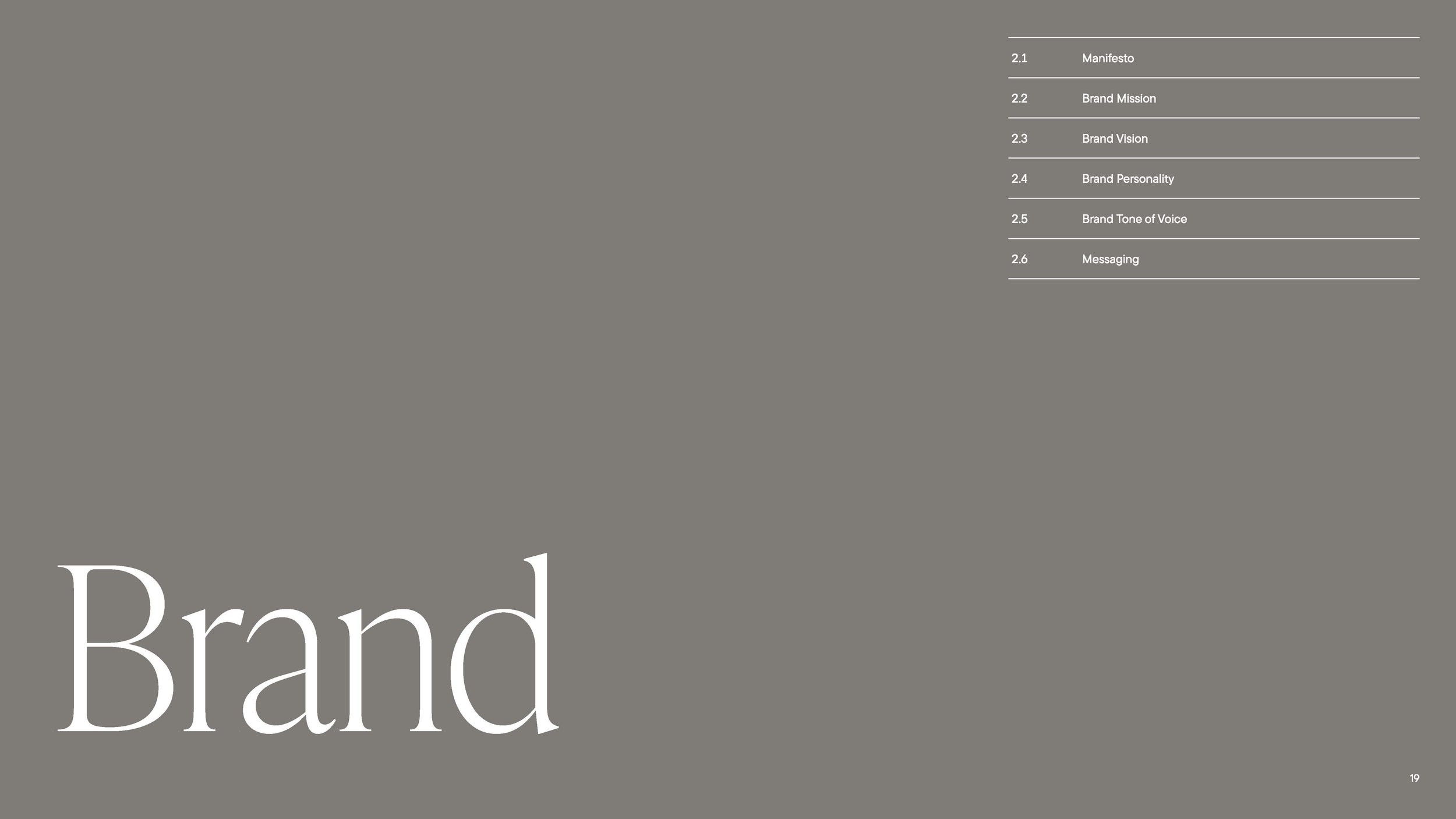 Brand Guidelines - GYMBOREE_Page_13.jpg