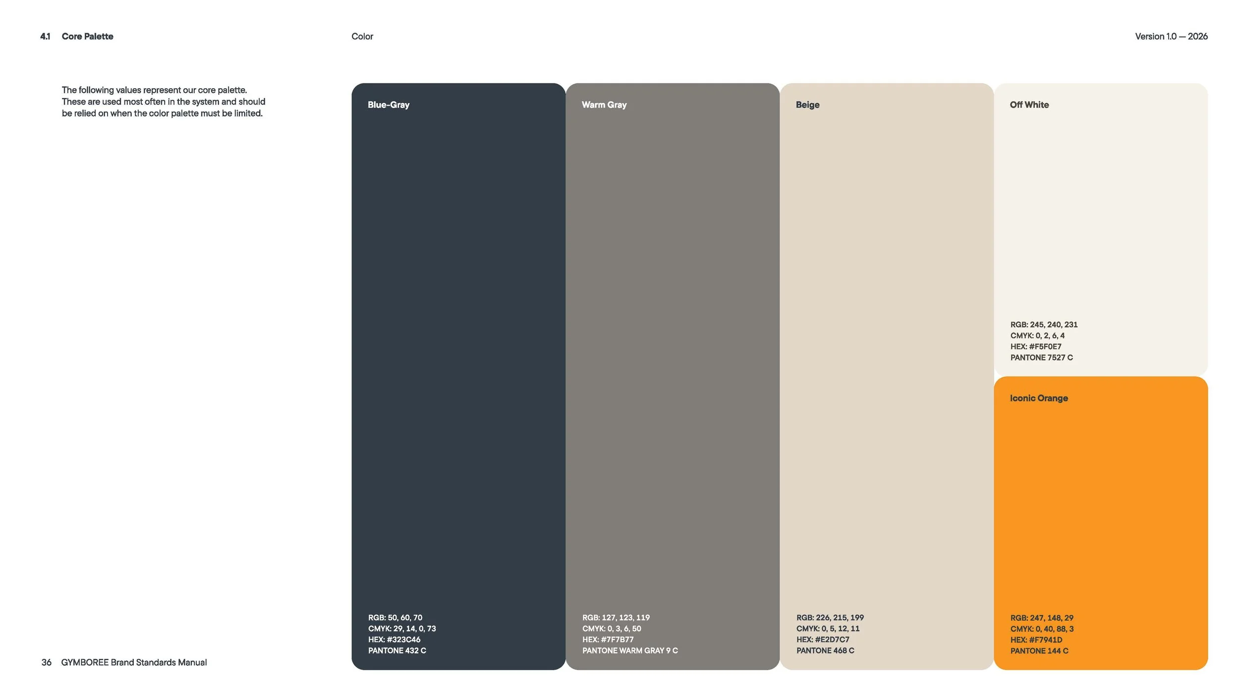 Brand Guidelines - GYMBOREE_Page_30.jpg