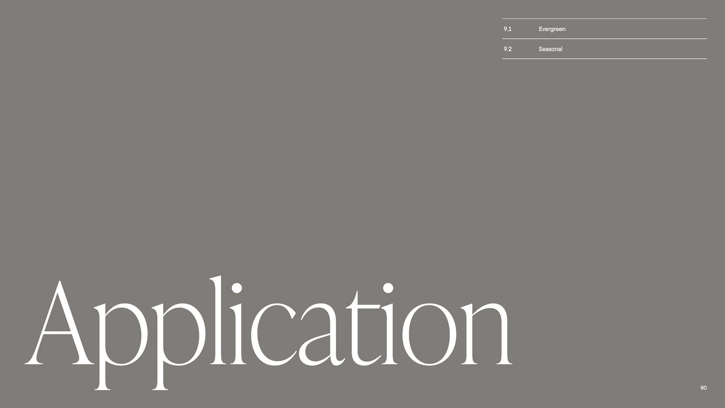 Brand Guidelines - GYMBOREE_Page_66.jpg