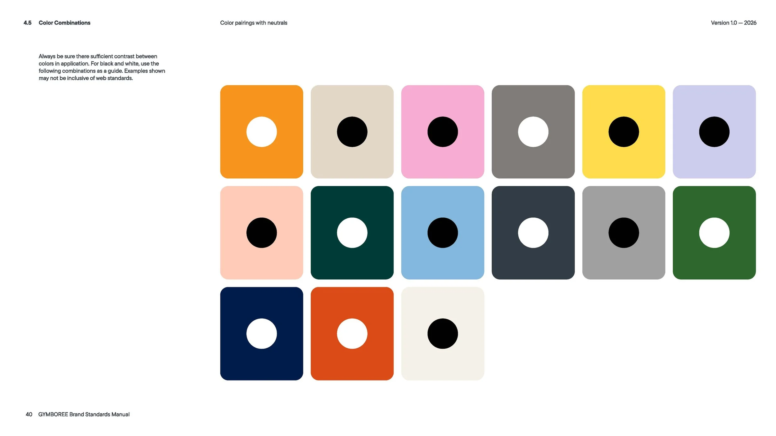 Brand Guidelines - GYMBOREE_Page_34.jpg