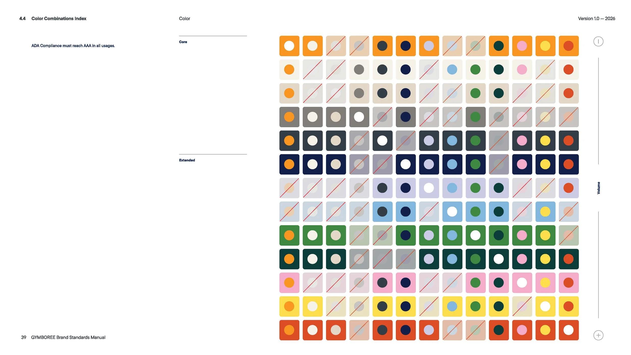 Brand Guidelines - GYMBOREE_Page_33.jpg