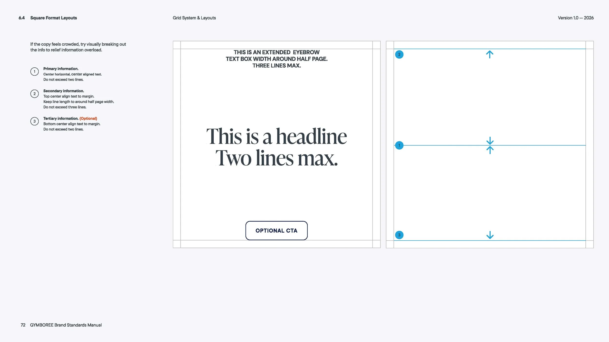 Brand Guidelines - GYMBOREE_Page_65.jpg