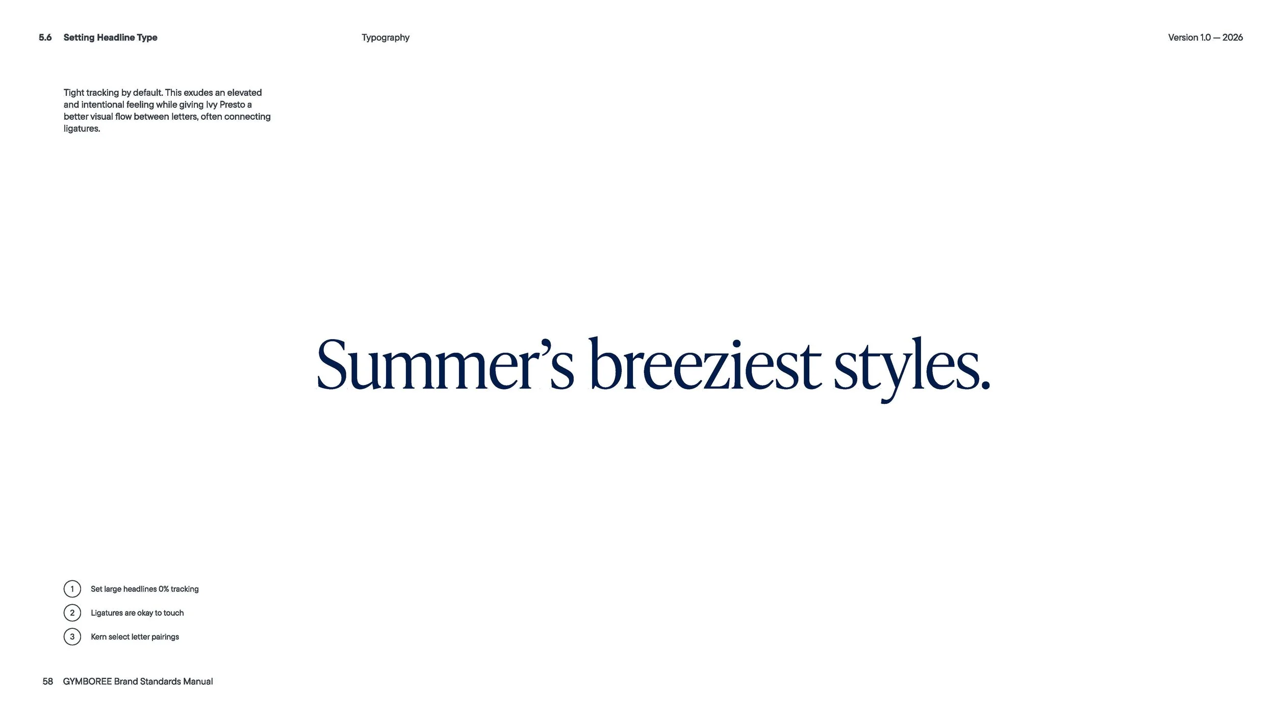 Brand Guidelines - GYMBOREE_Page_51.jpg