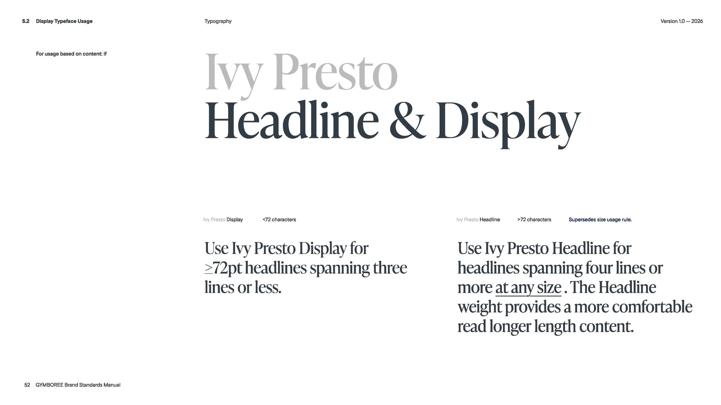 Brand Guidelines - GYMBOREE_Page_45.jpg