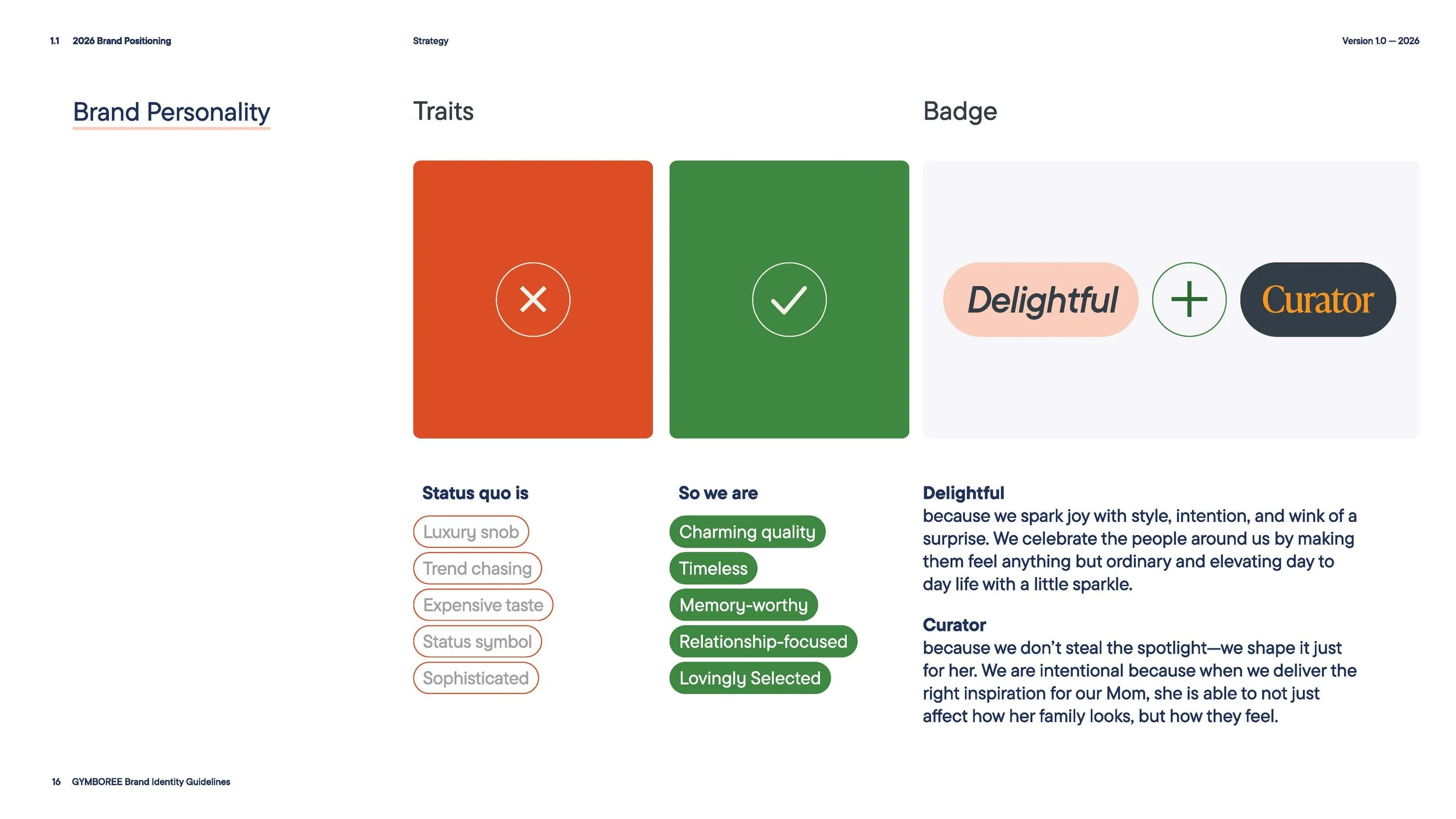 Brand Guidelines - GYMBOREE_Page_10.jpg