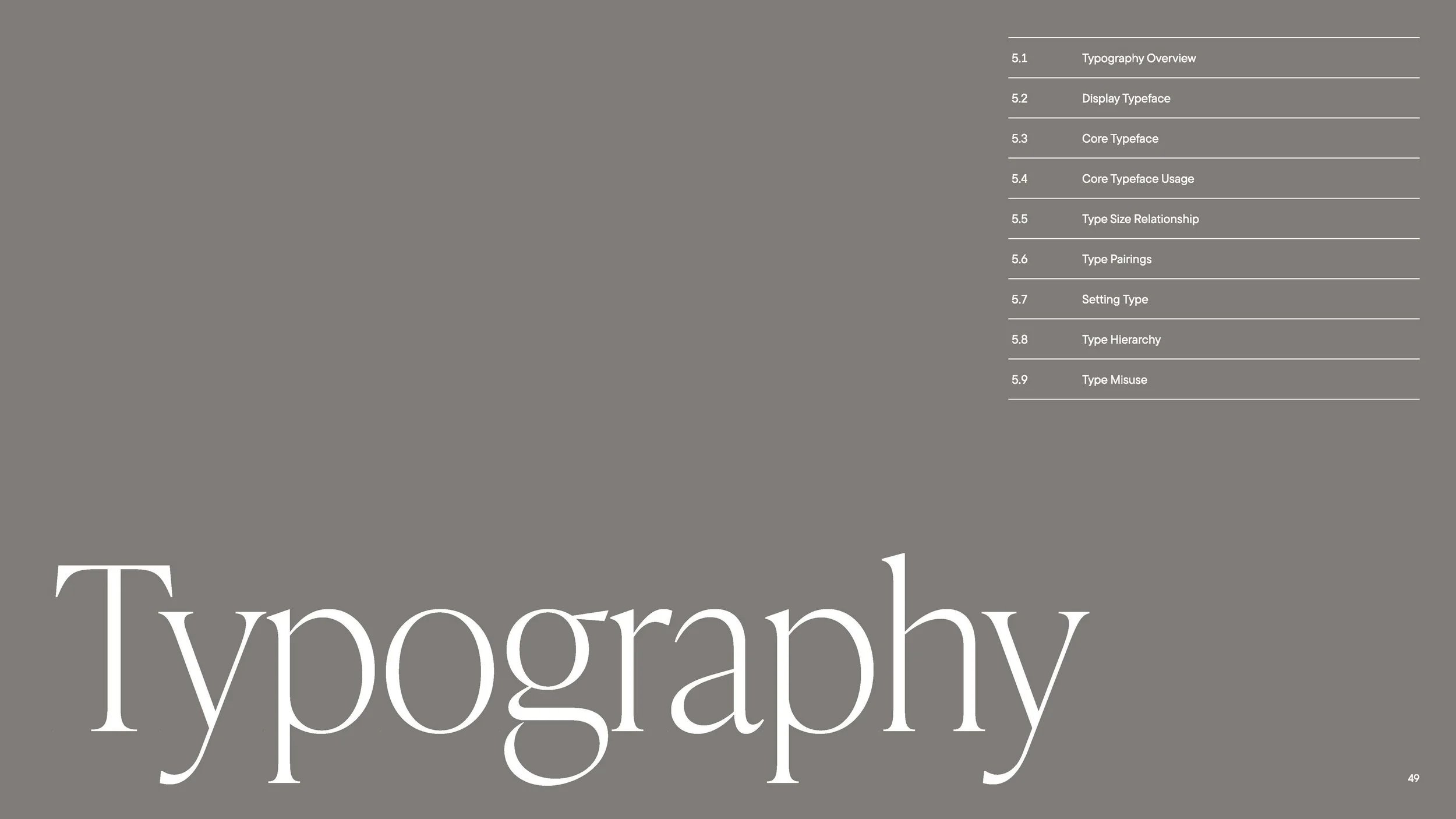 Brand Guidelines - GYMBOREE_Page_42.jpg