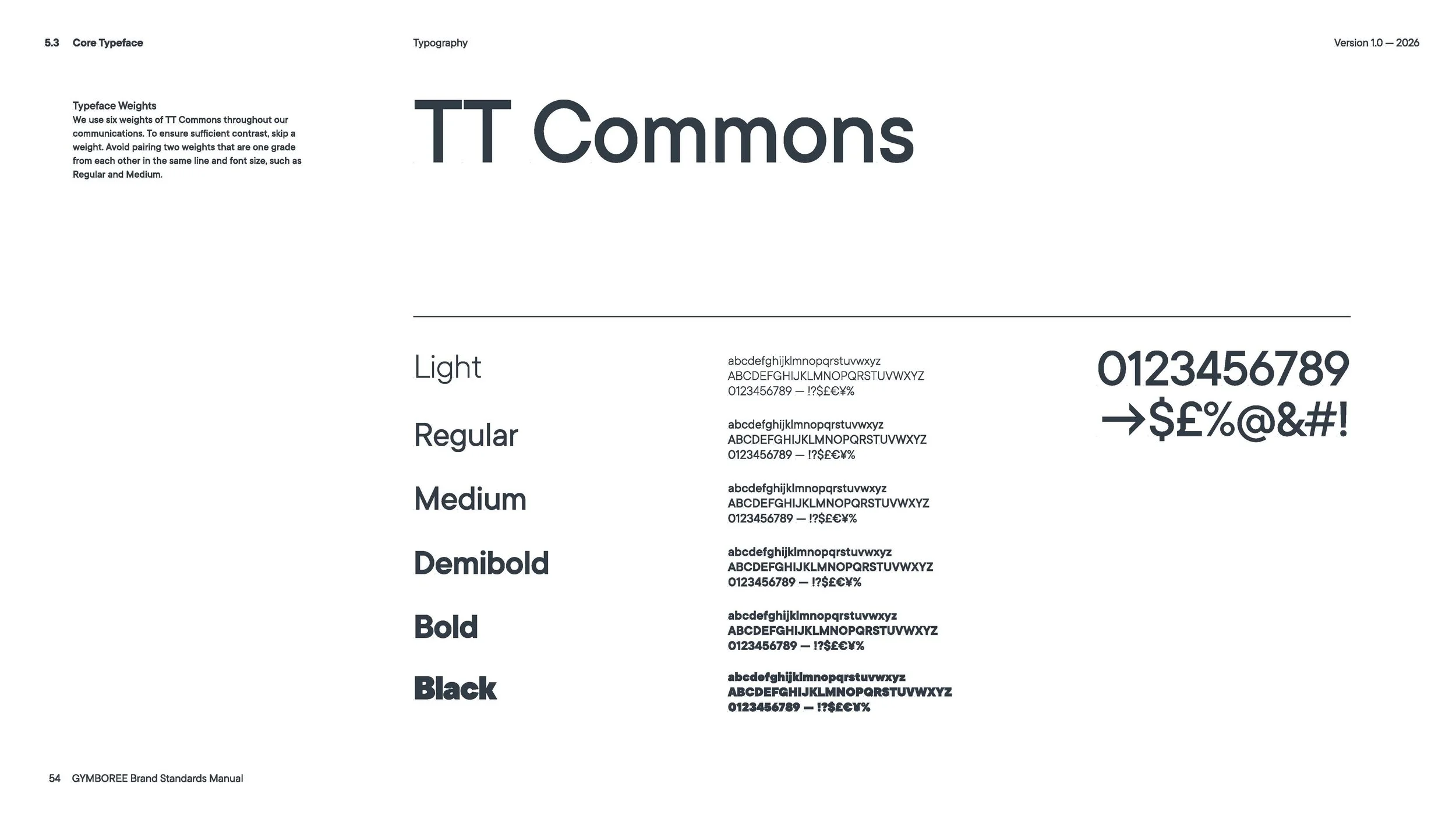 Brand Guidelines - GYMBOREE_Page_47.jpg