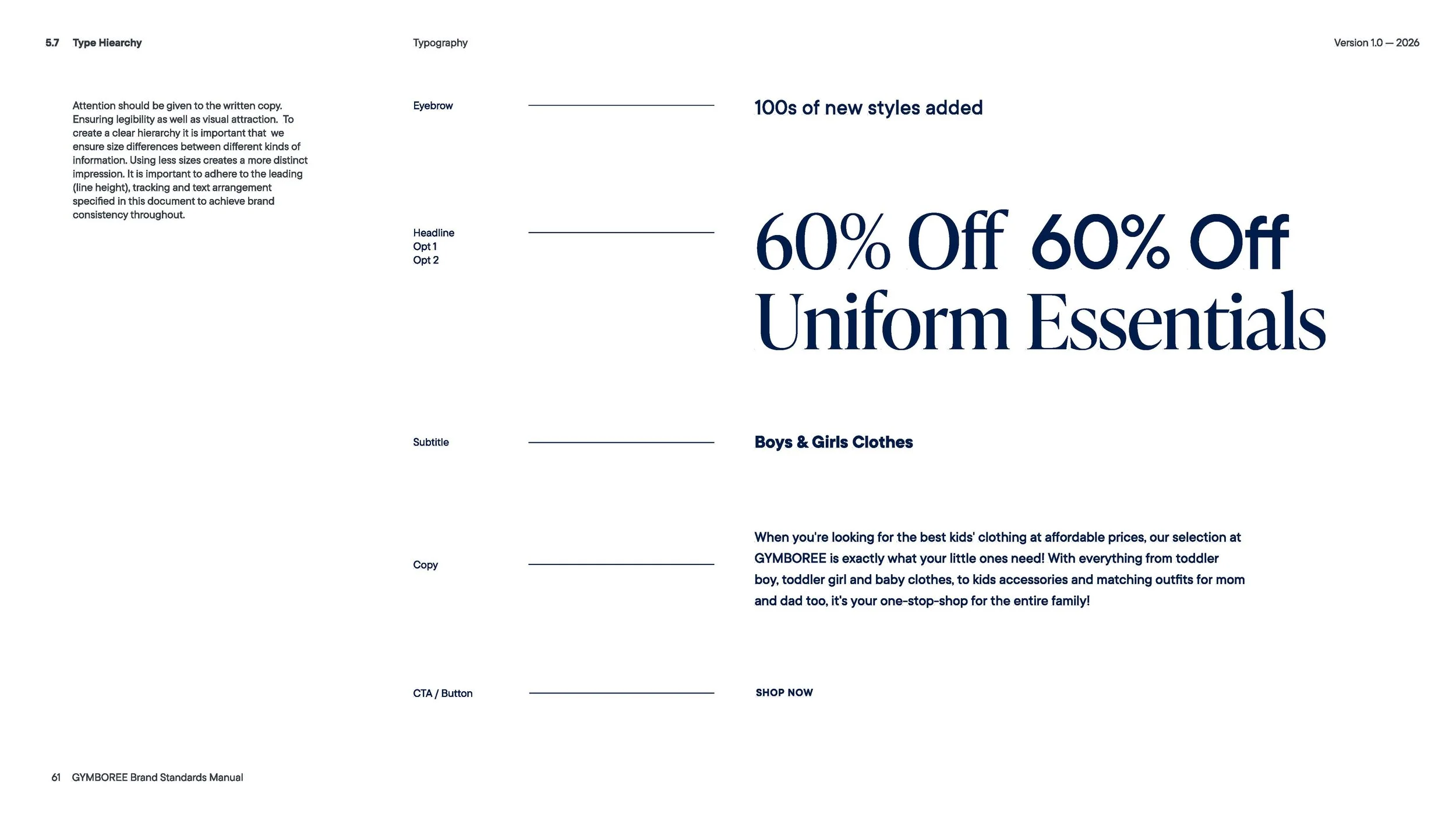 Brand Guidelines - GYMBOREE_Page_54.jpg