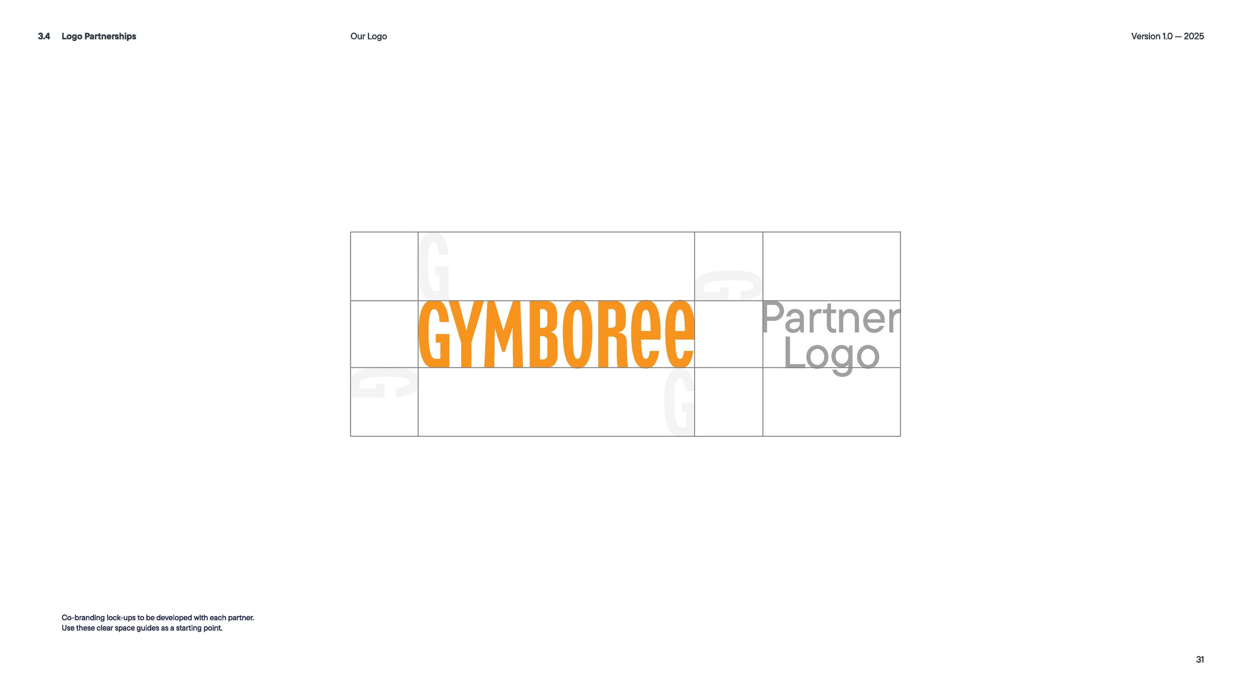 Brand Guidelines - GYMBOREE_Page_25.jpg
