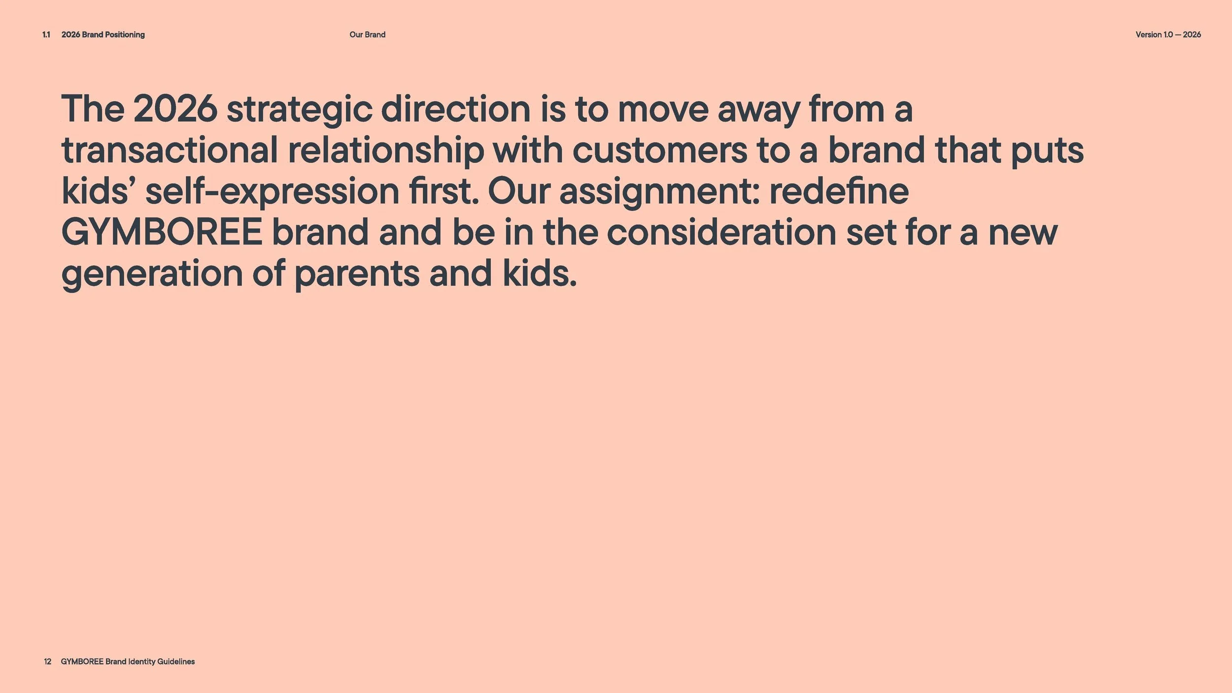 Brand Guidelines - GYMBOREE_Page_06.jpg