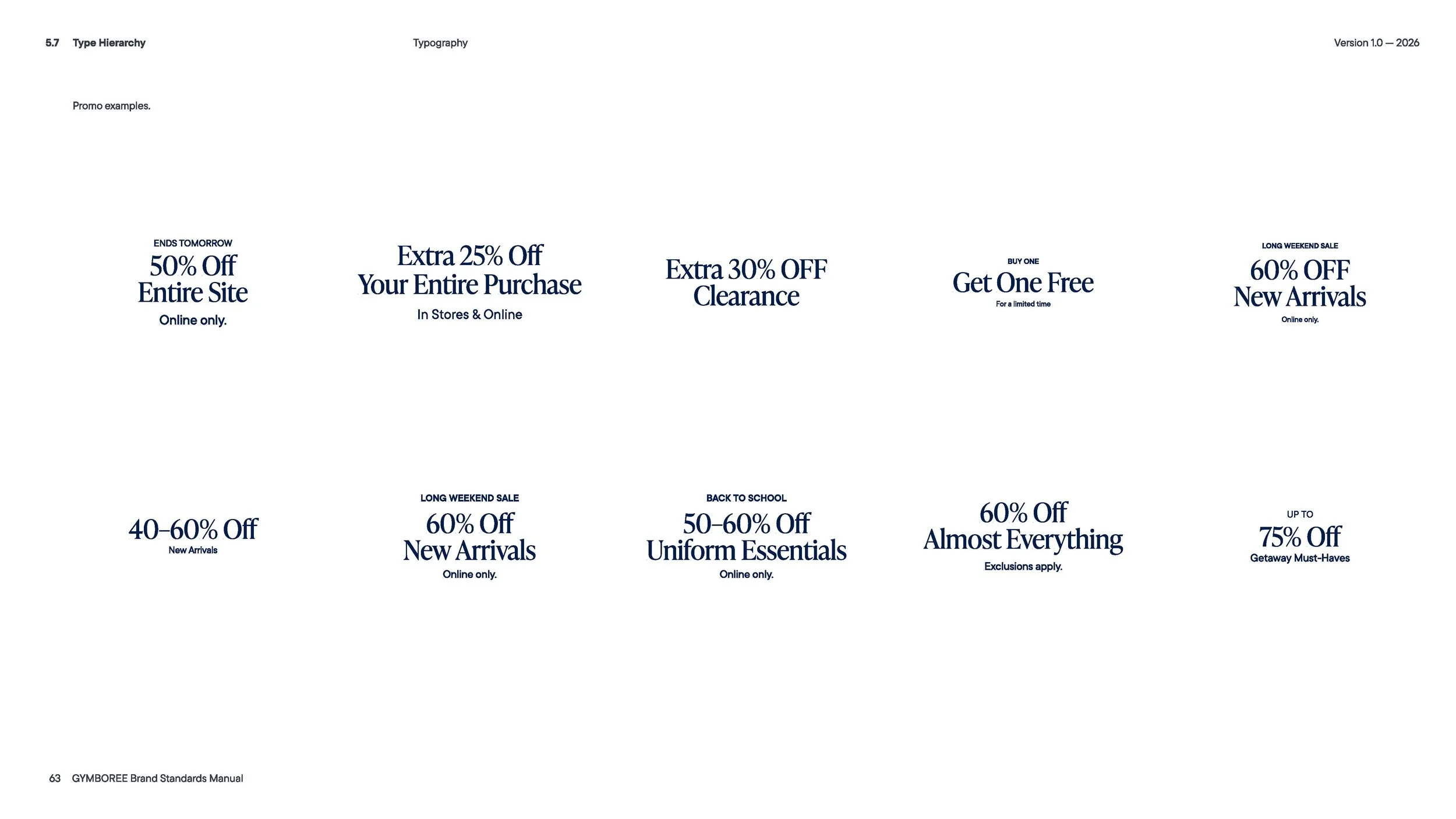 Brand Guidelines - GYMBOREE_Page_56.jpg