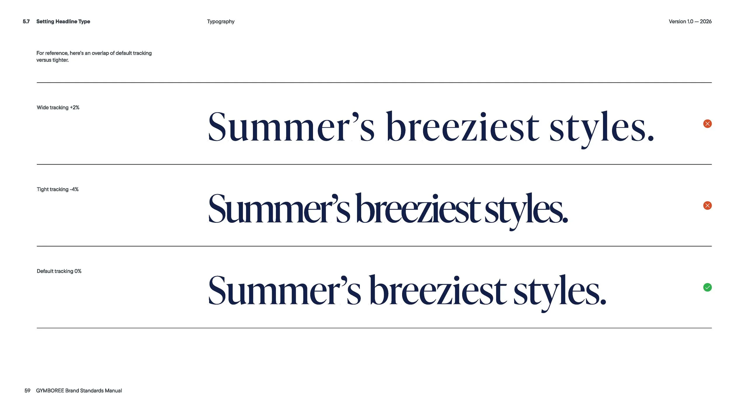 Brand Guidelines - GYMBOREE_Page_52.jpg