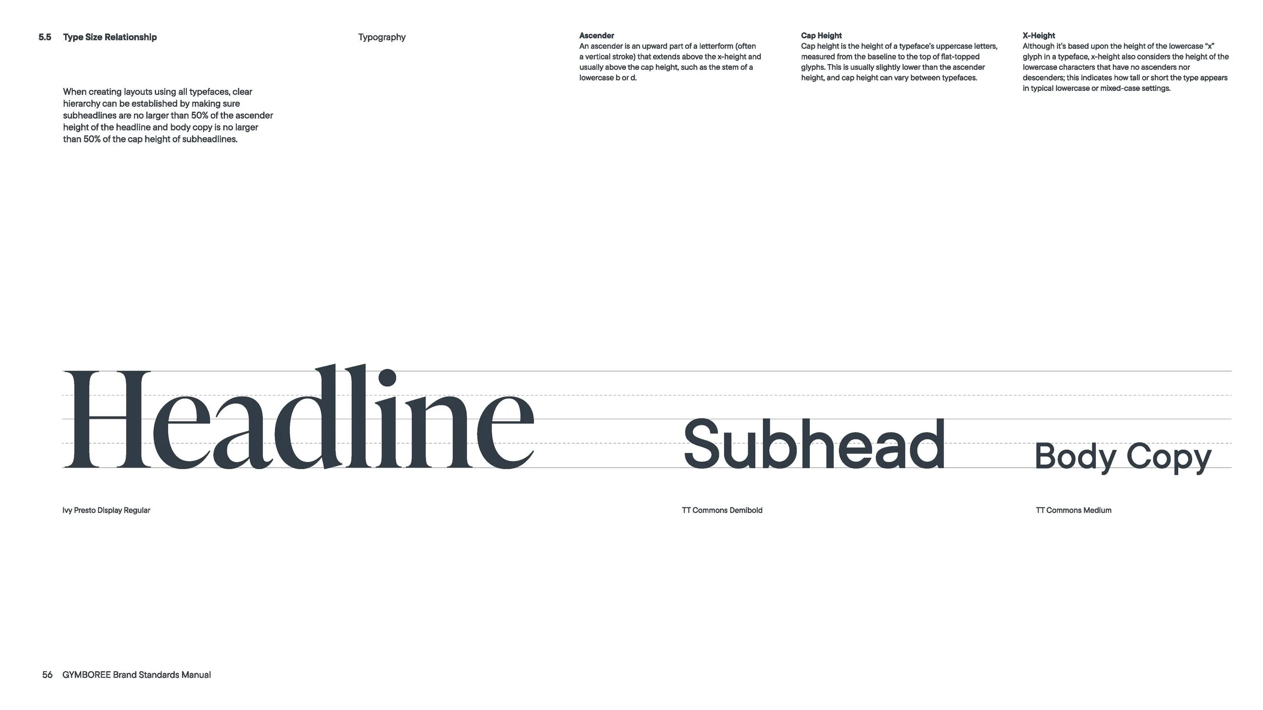 Brand Guidelines - GYMBOREE_Page_49.jpg