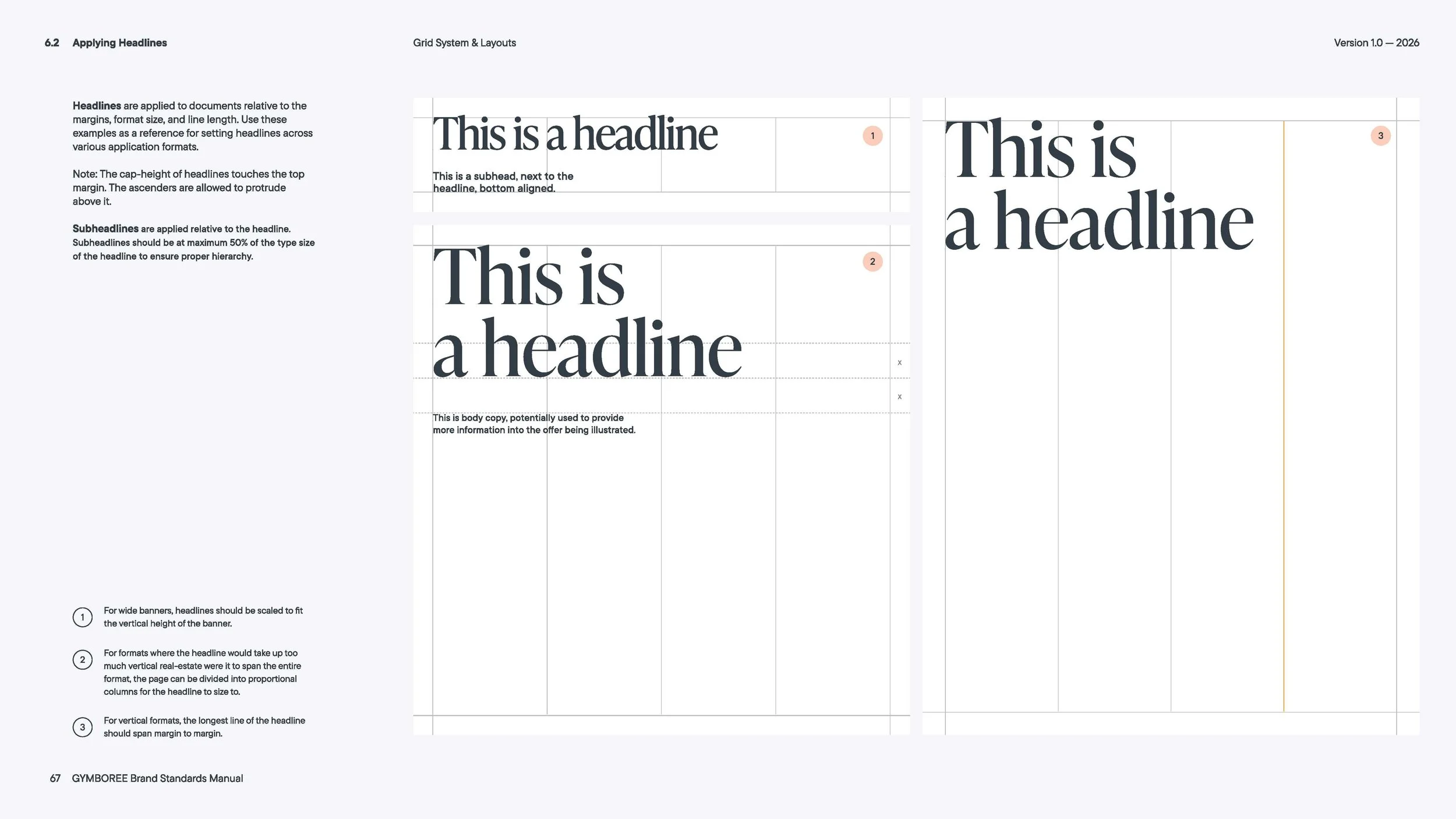 Brand Guidelines - GYMBOREE_Page_60.jpg