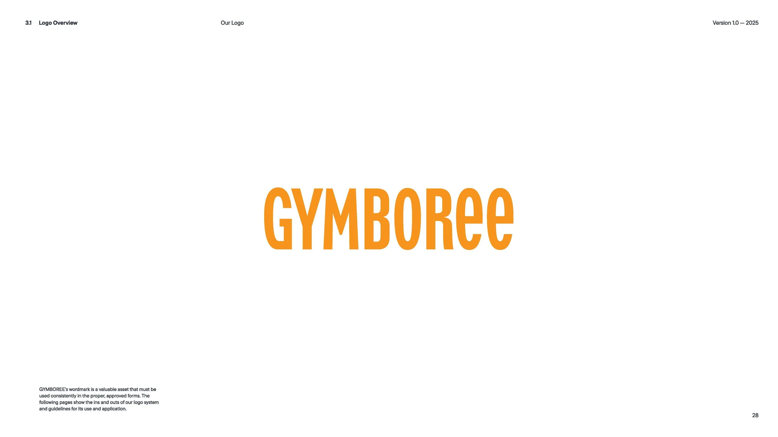 Brand Guidelines - GYMBOREE_Page_22.jpg