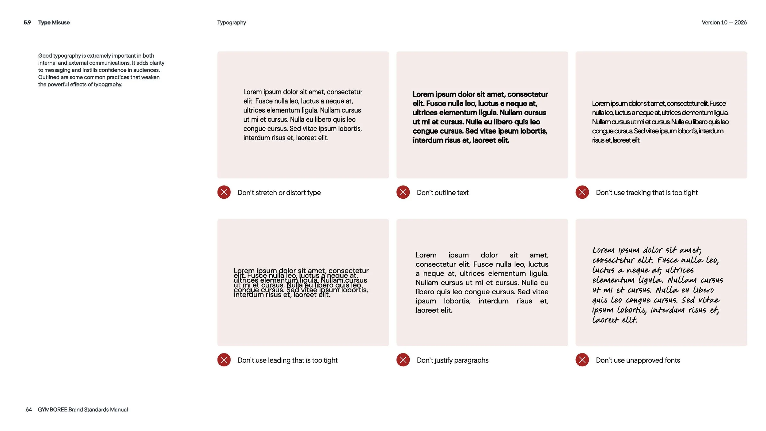 Brand Guidelines - GYMBOREE_Page_57.jpg