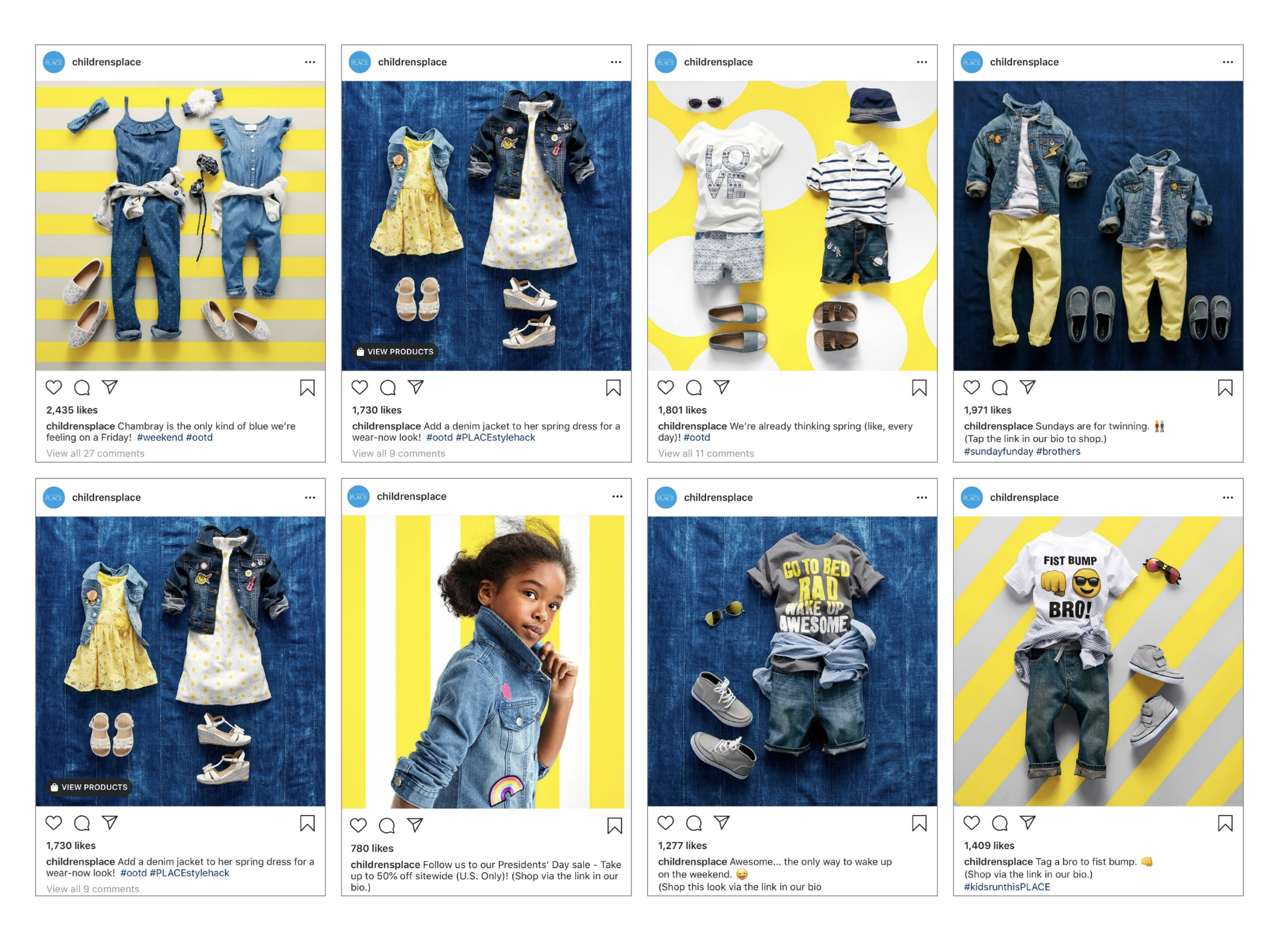 Screen+Shot+2020-12-27+at+4.49.20+PM 2.png