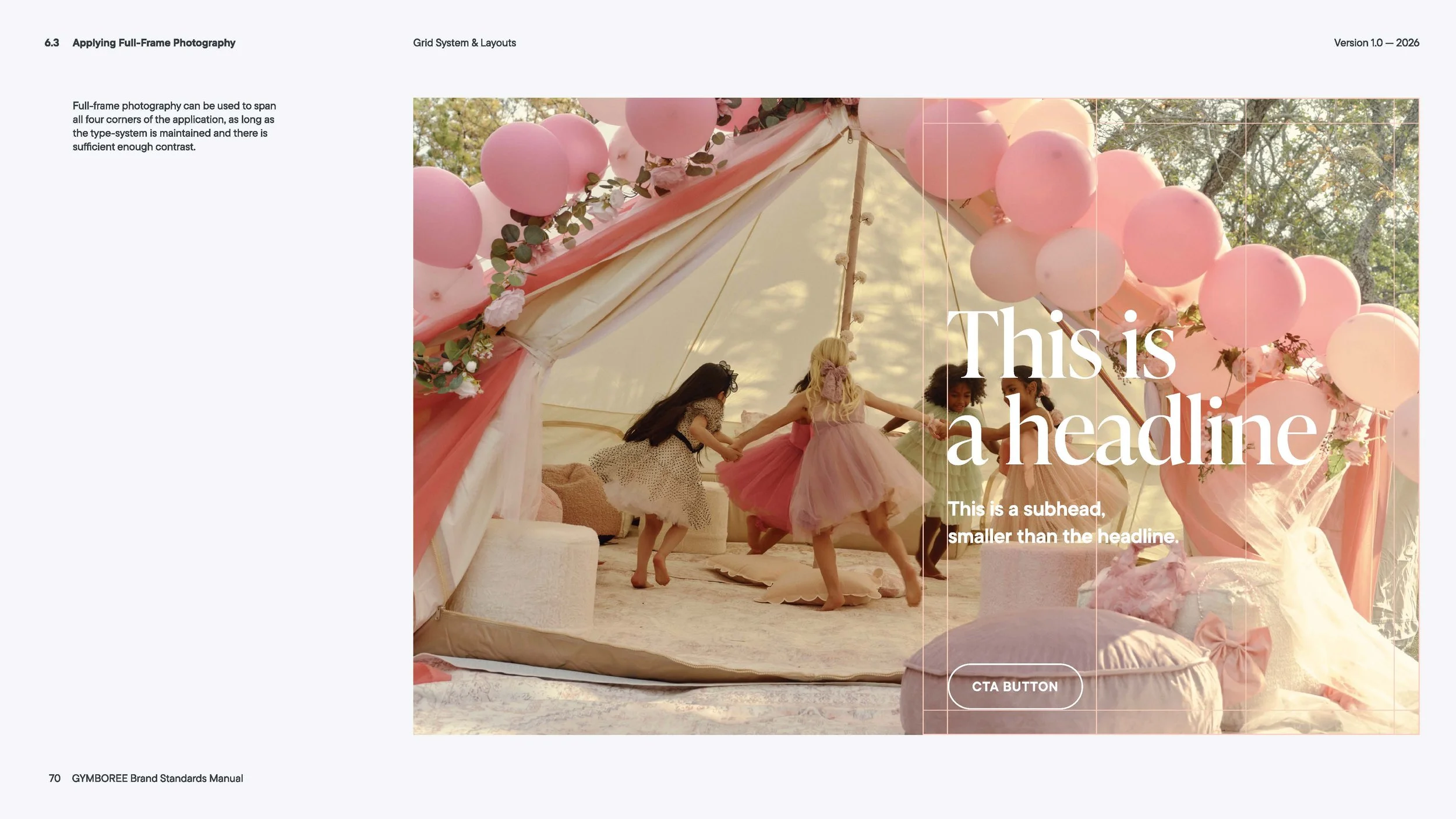 Brand Guidelines - GYMBOREE_Page_63.jpg