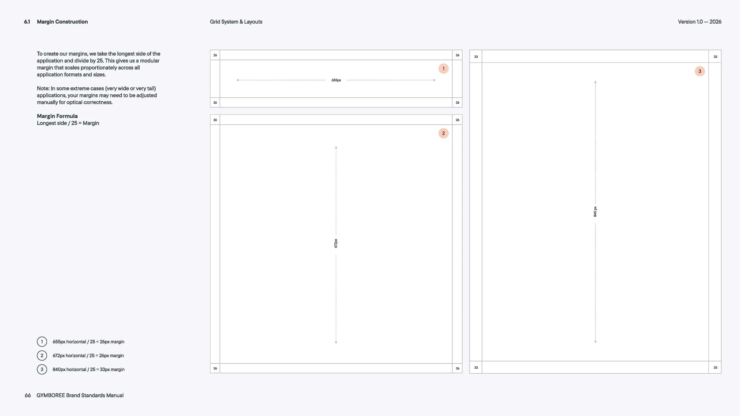 Brand Guidelines - GYMBOREE_Page_59.jpg