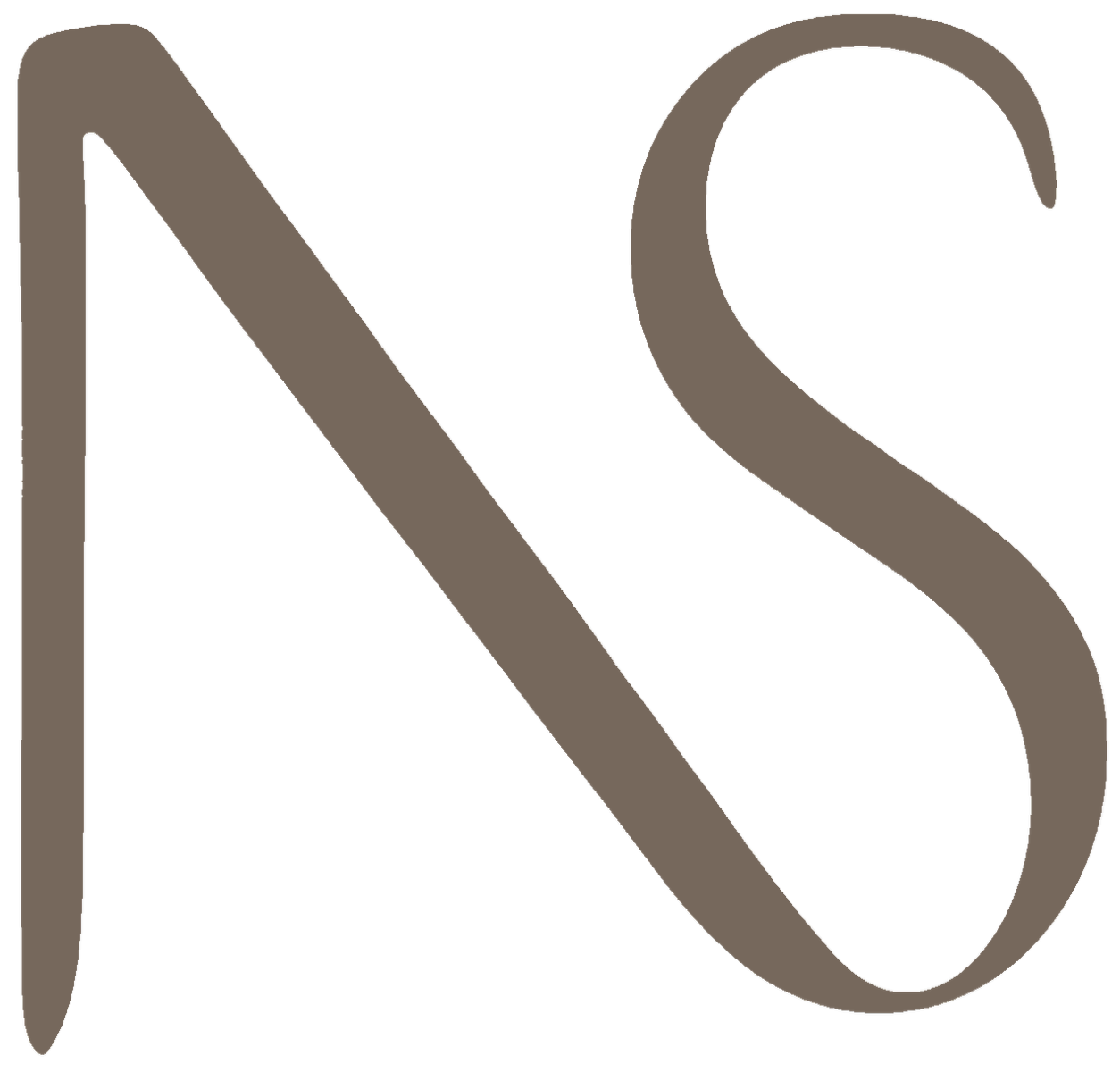 NHANCE SPACE
