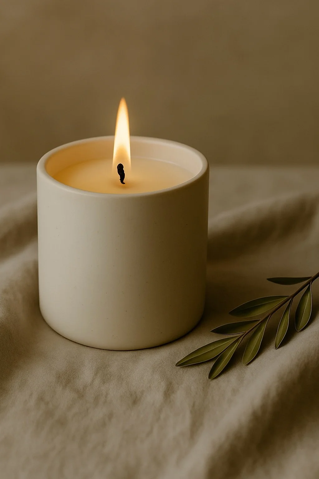 229C13C1-3BB4-462B-84E9-610AD61ECB08 (1).PNG