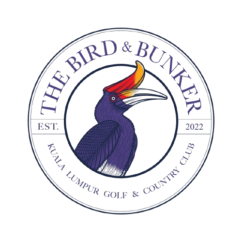 The Bird &amp; Bunker