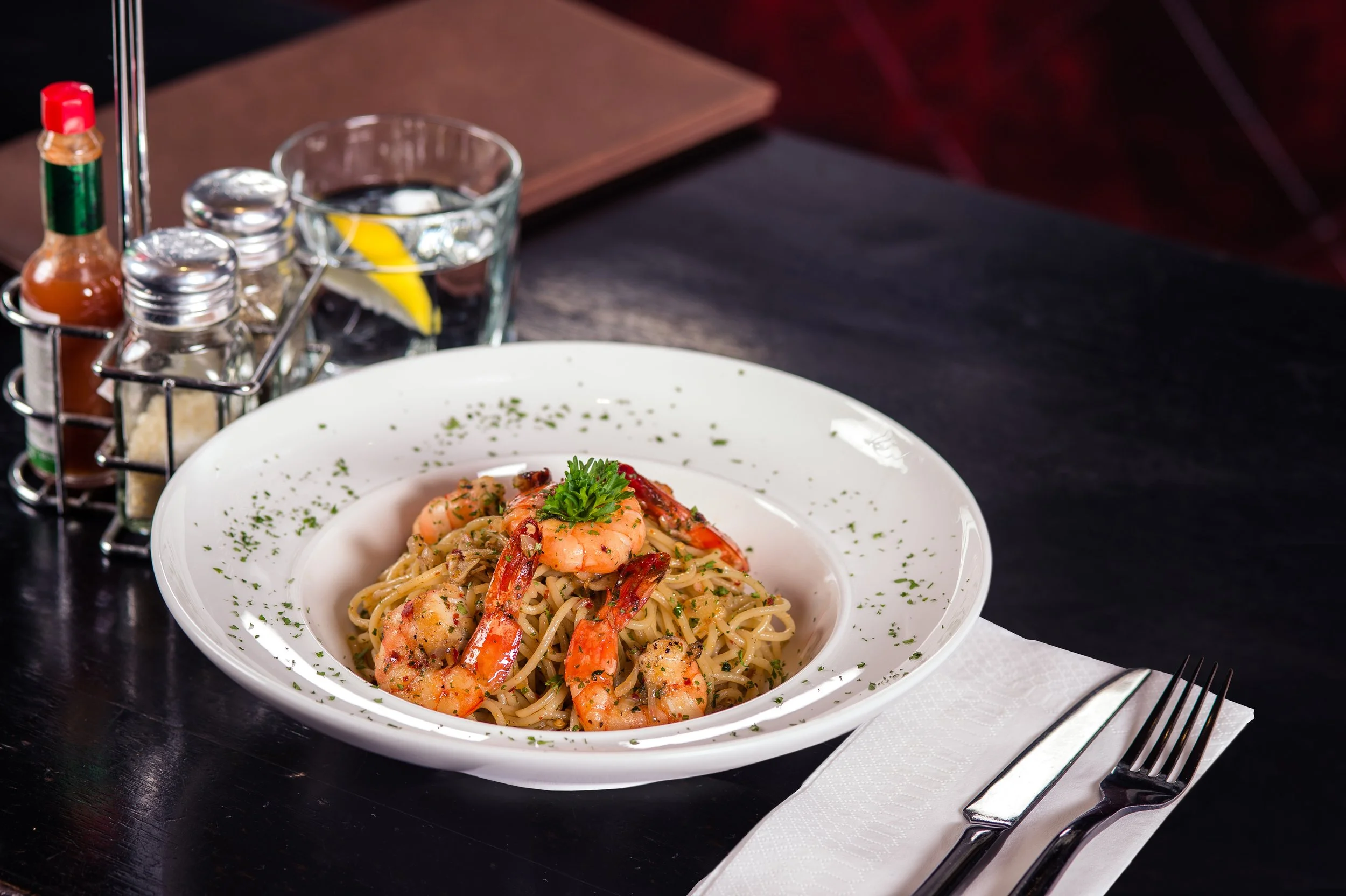 20180316 TSW Food-026.jpg