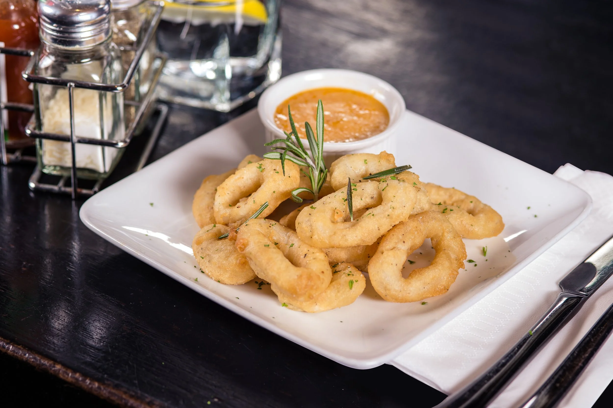 20180316 TSW Food-047.jpg