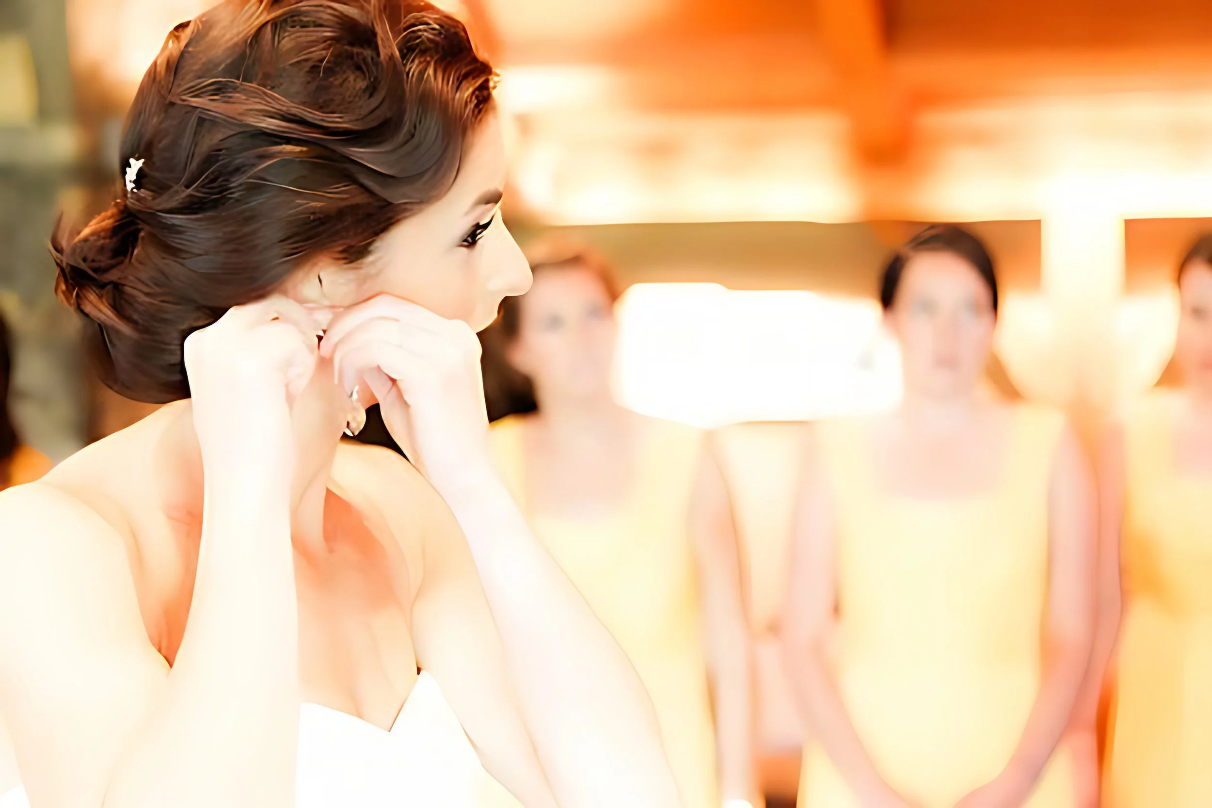Bridal_By_Rebecca_61.jpg