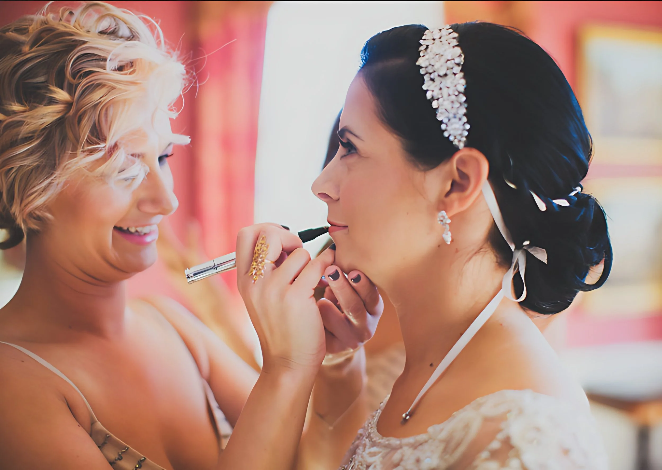 Bridal_By_Rebecca_85.jpg