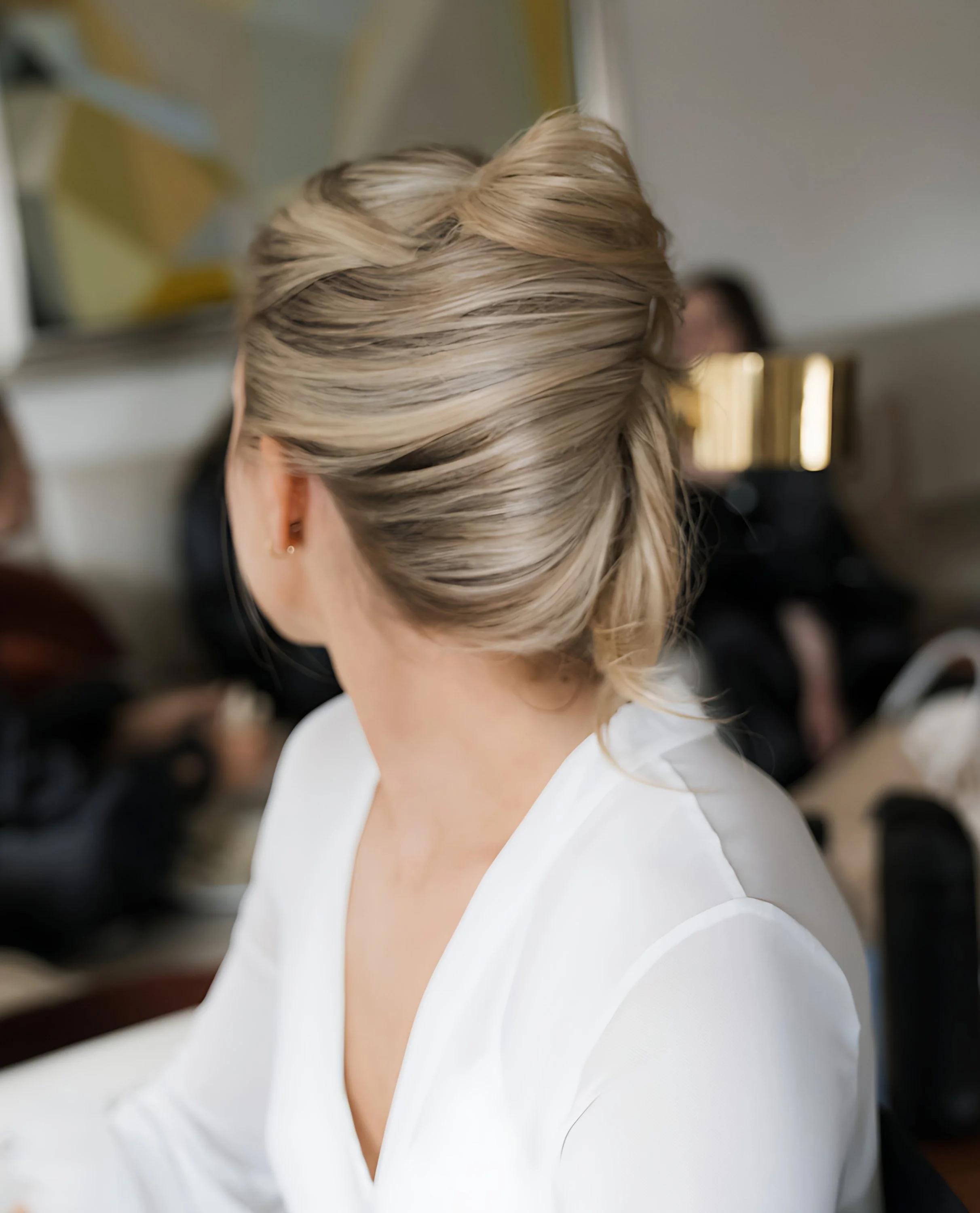 Bridal_By_Rebecca_45.jpg