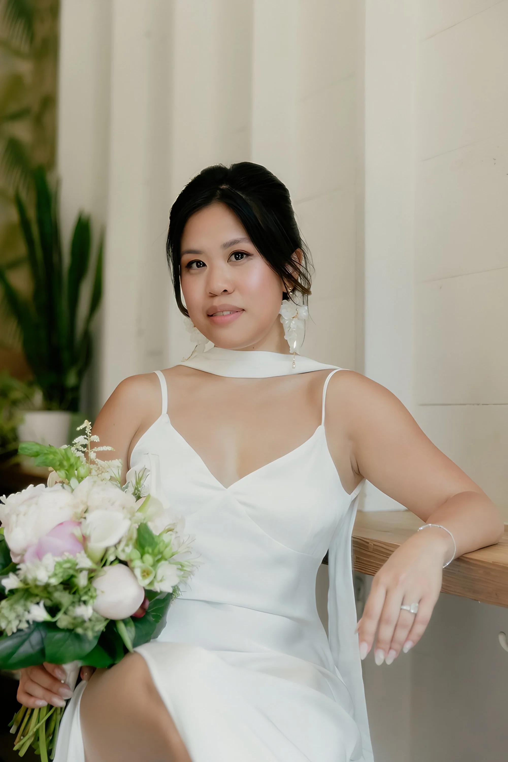 Bridal_By_Rebecca_21.jpg