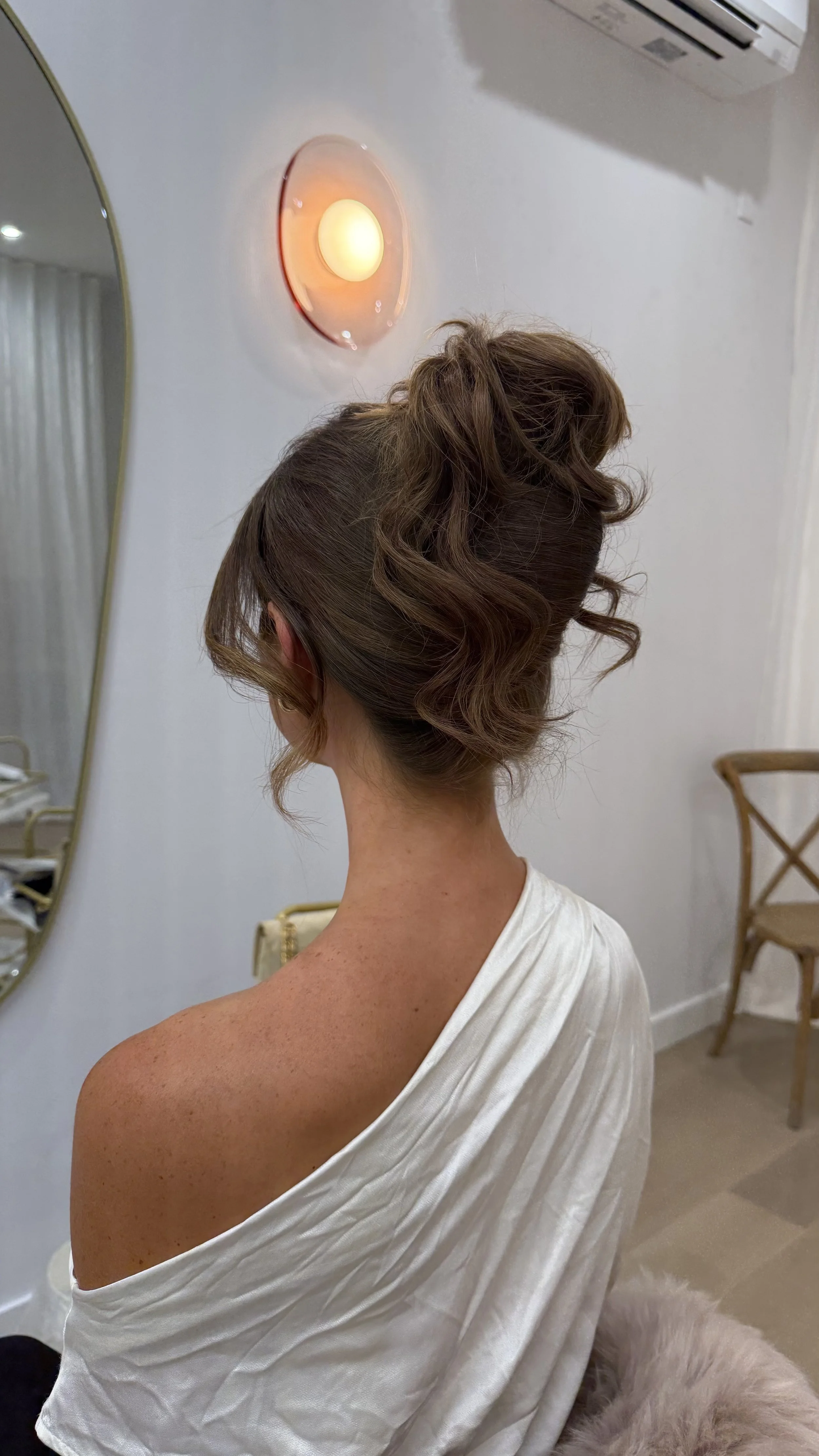 Bridal_By_Rebecca_26.jpg