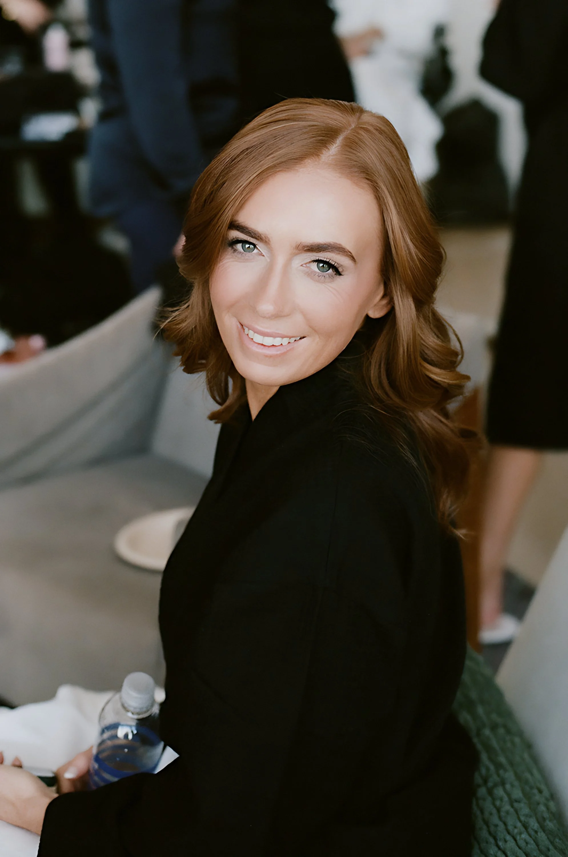 Bridal_By_Rebecca_40.jpg