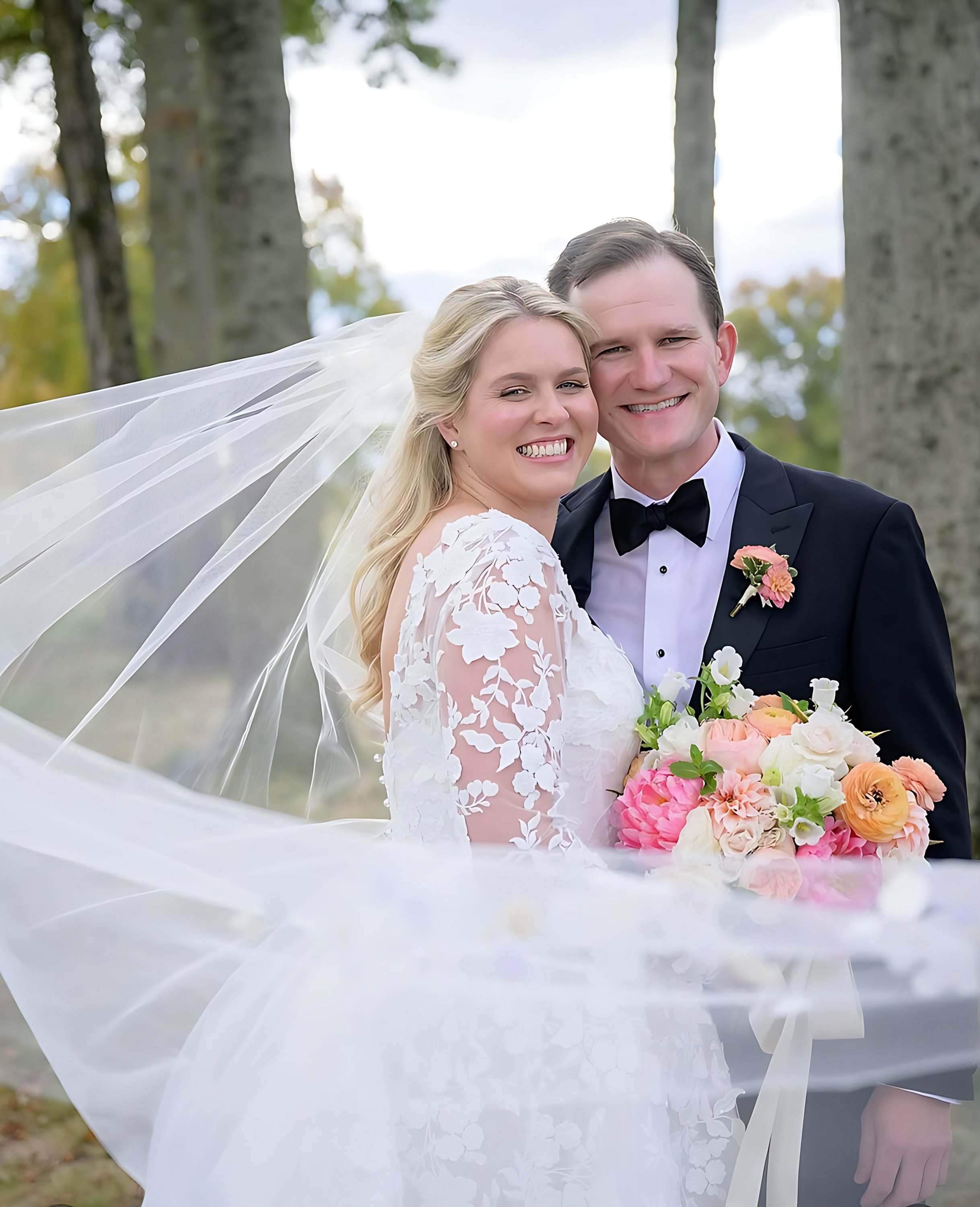 Bridal_By_Rebecca_75.jpg