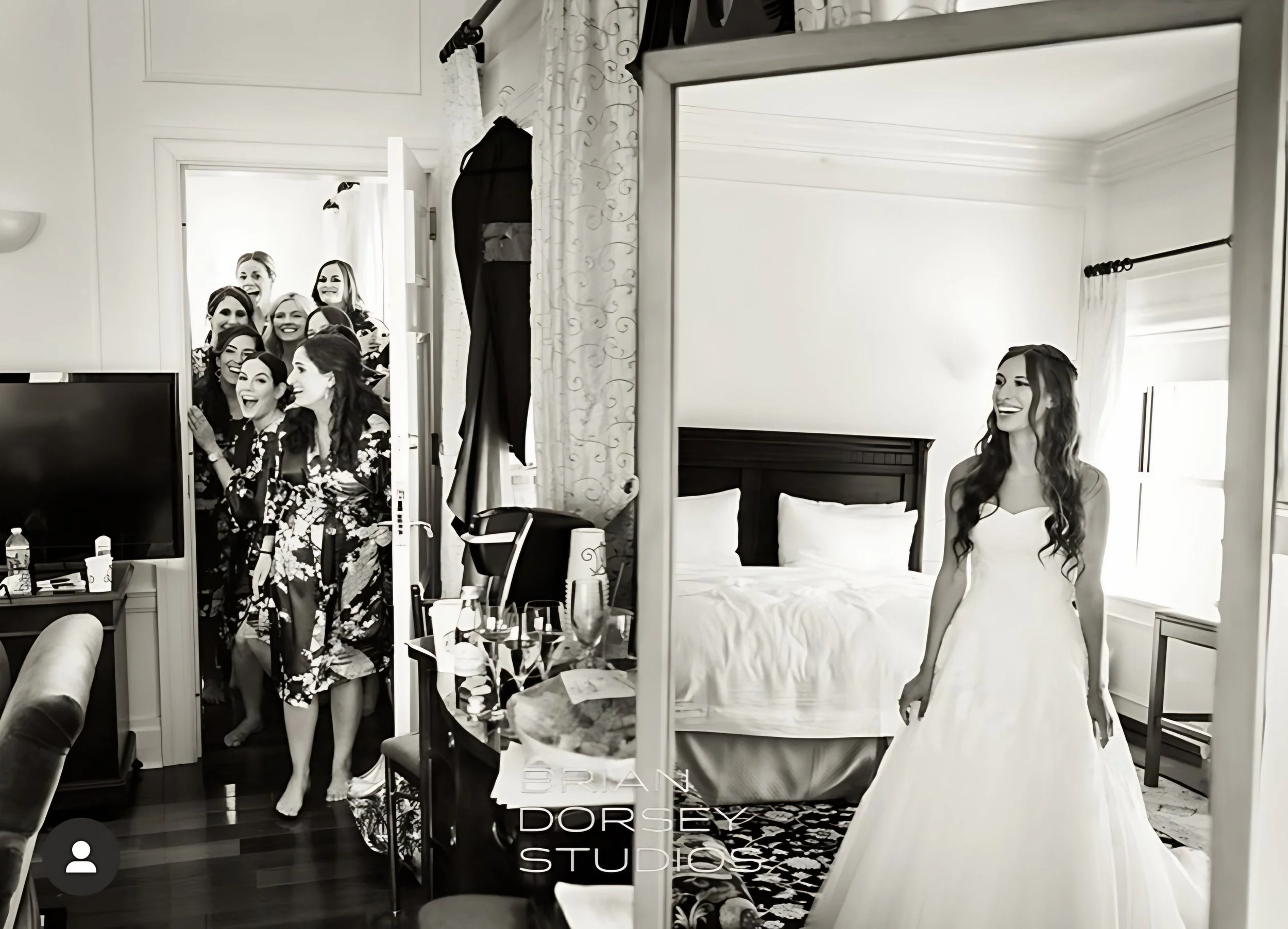 Bridal_By_Rebecca_104.jpg