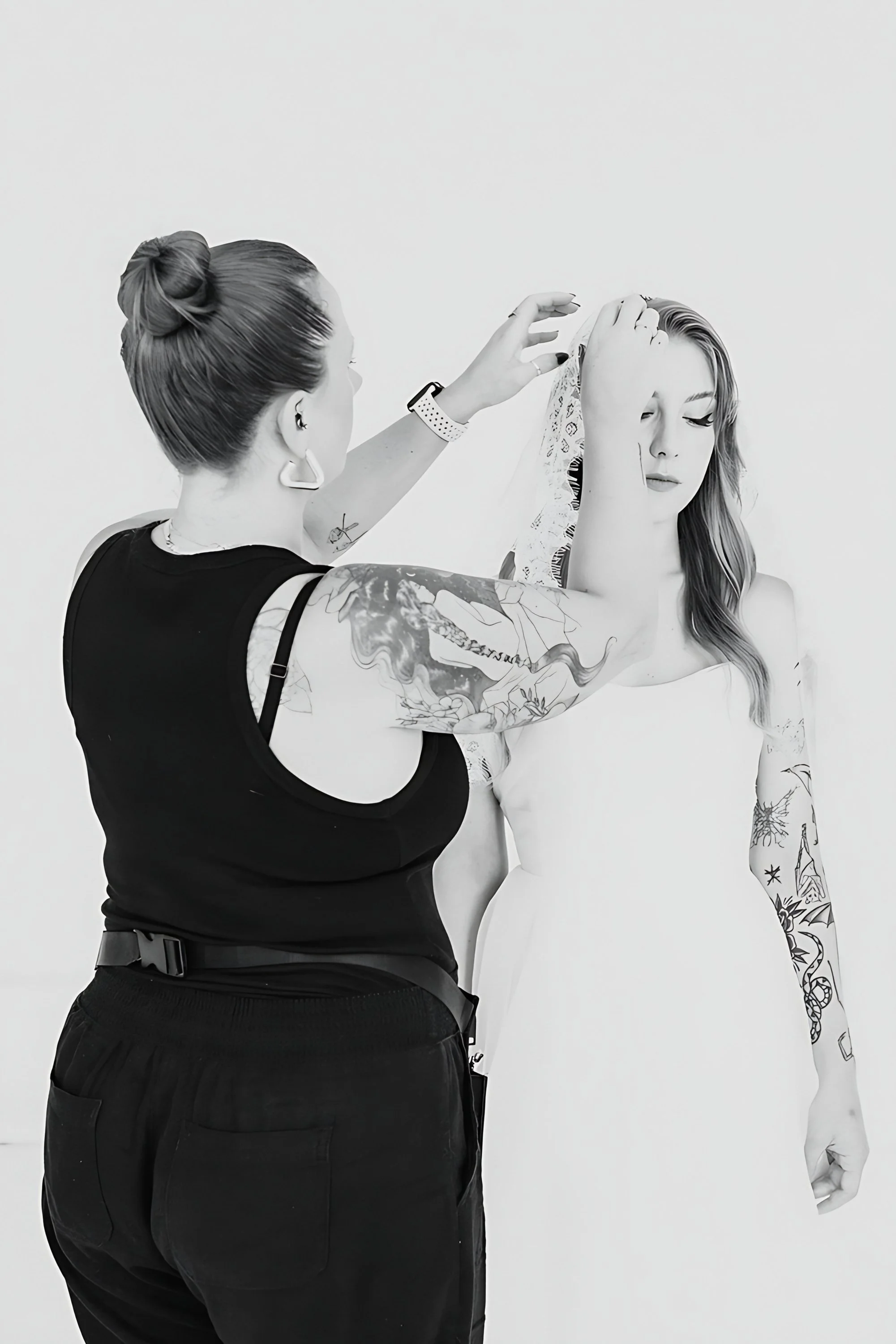 Bridal_By_Rebecca_46.jpg