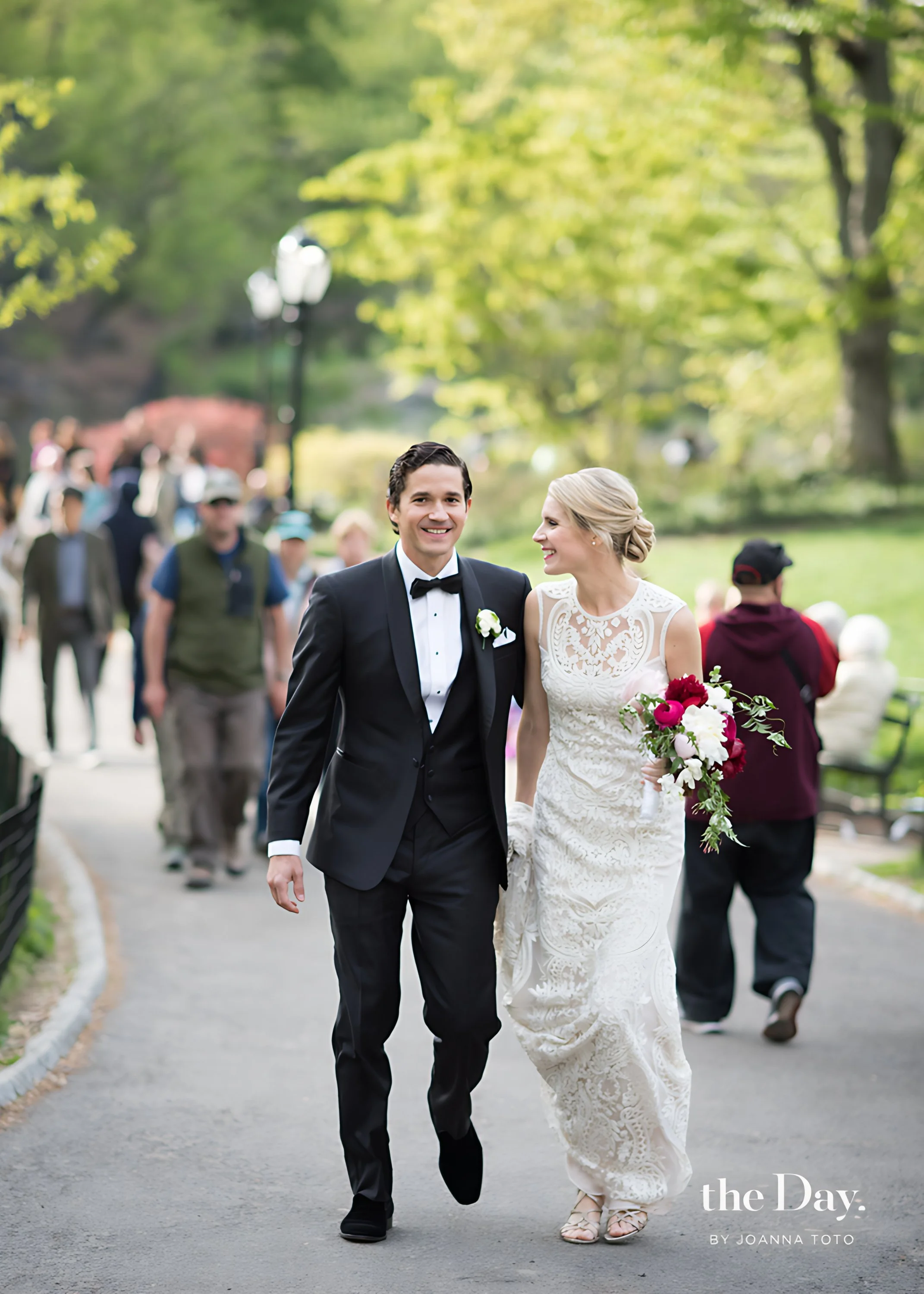 Bridal_By_Rebecca_101.jpg