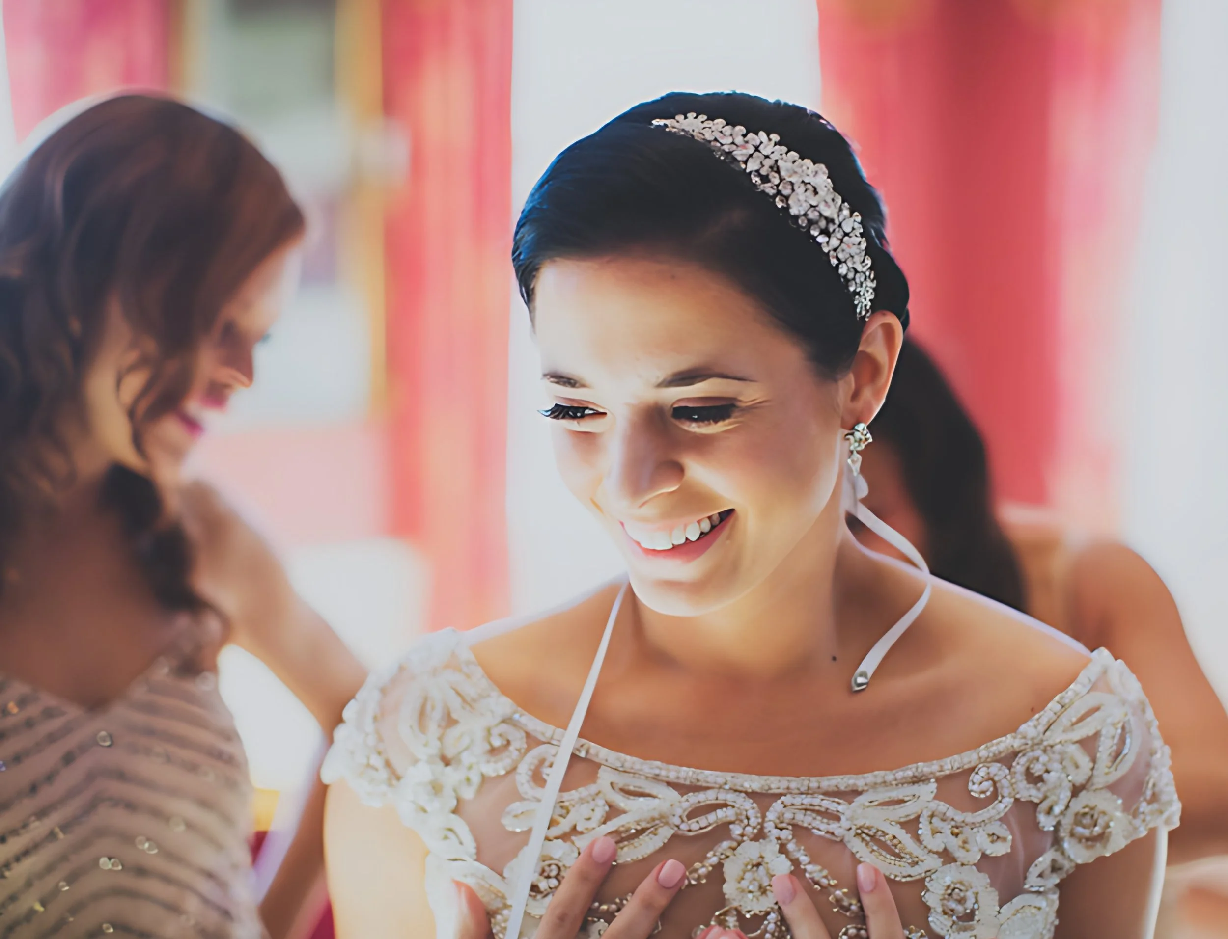 Bridal_By_Rebecca_83.jpg