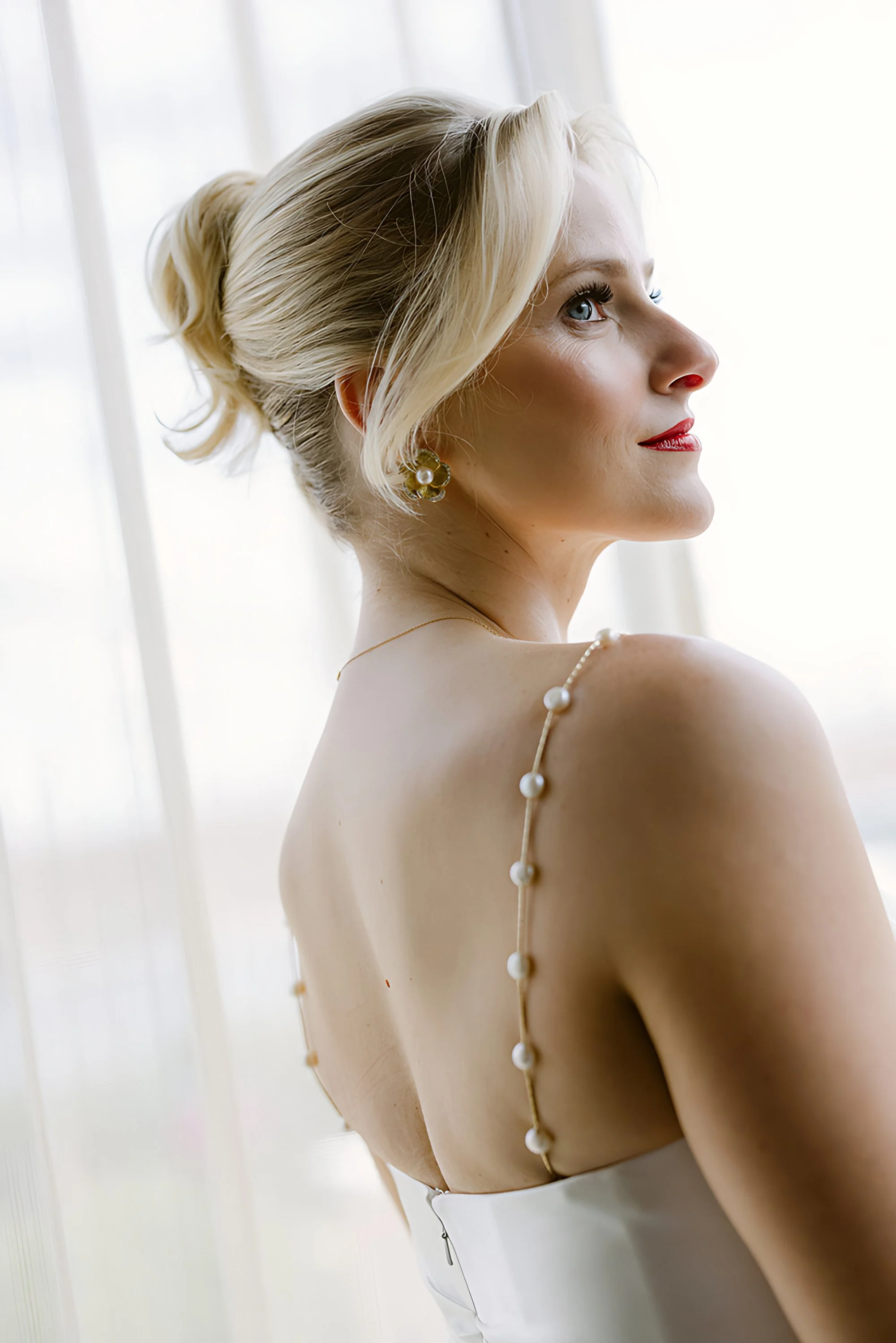 Bridal_By_Rebecca_32.jpg