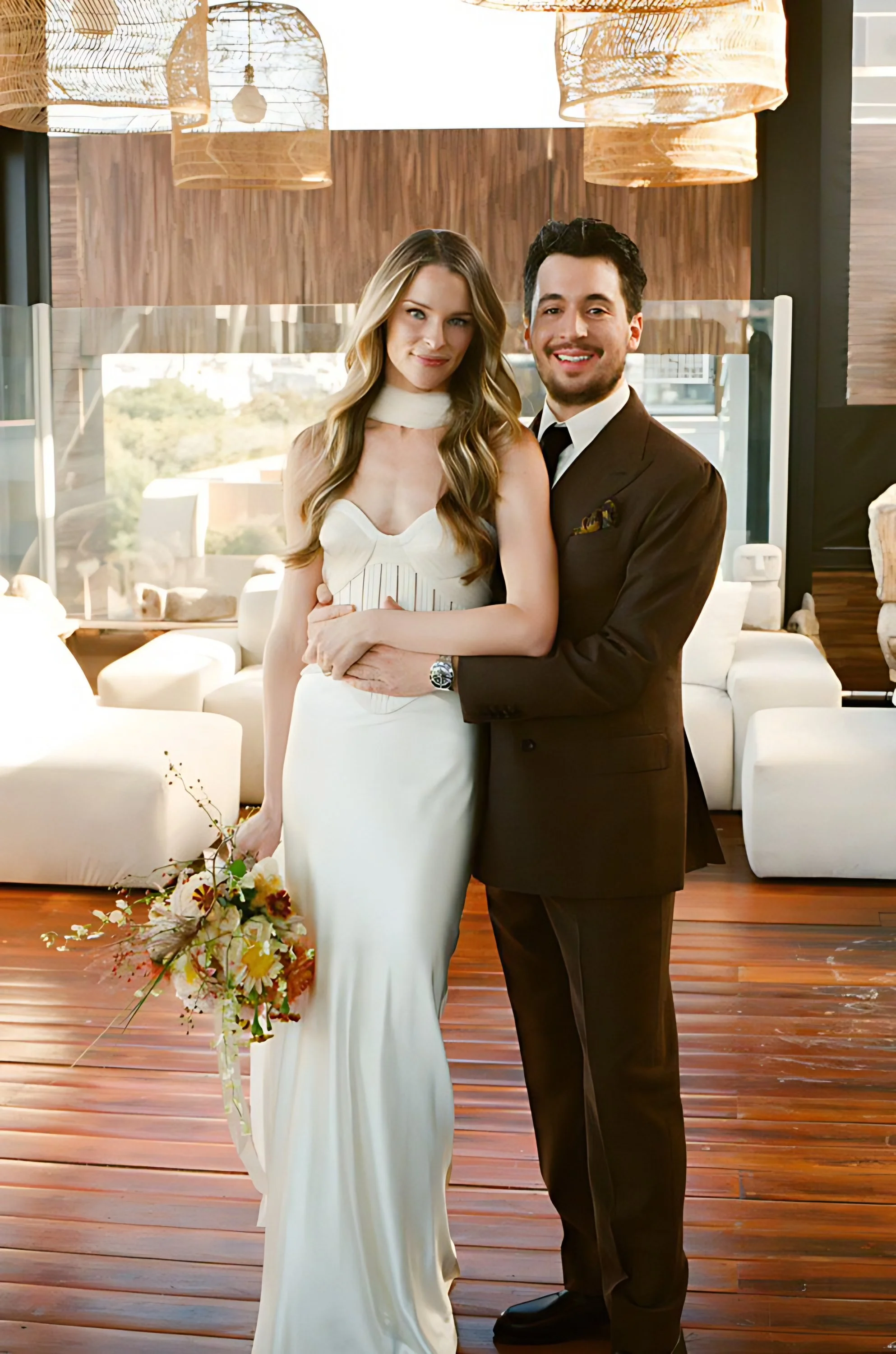 Bridal_By_Rebecca_57.jpg