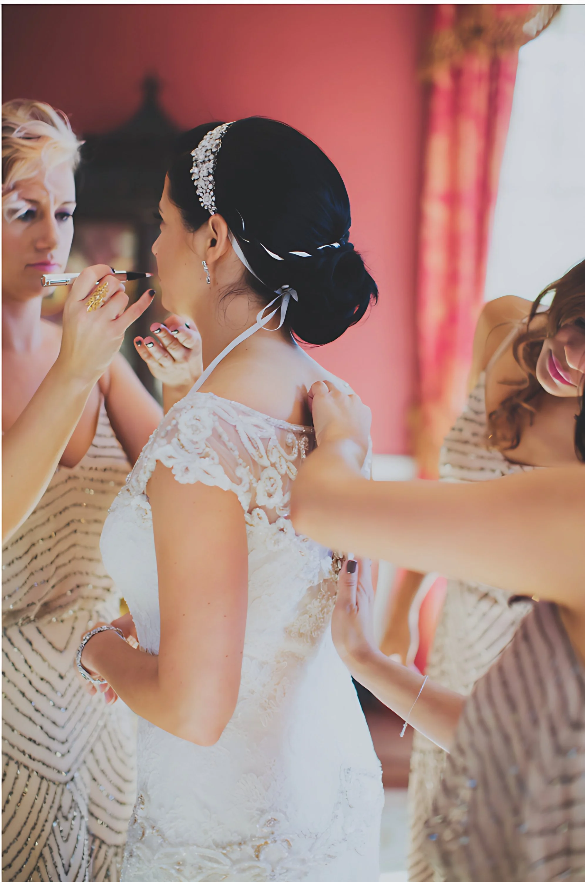 Bridal_By_Rebecca_82.jpg