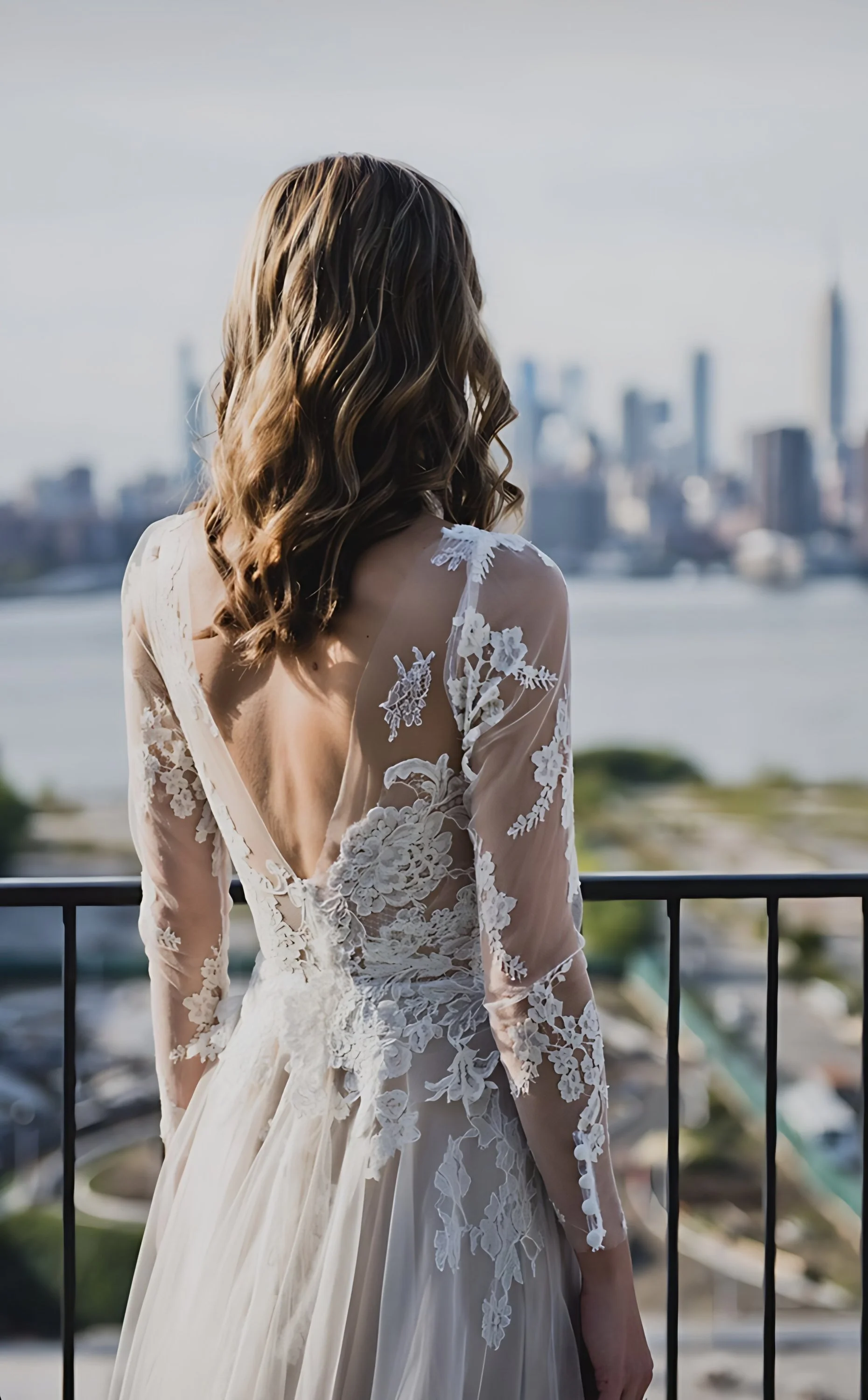 Bridal_By_Rebecca_20.jpg